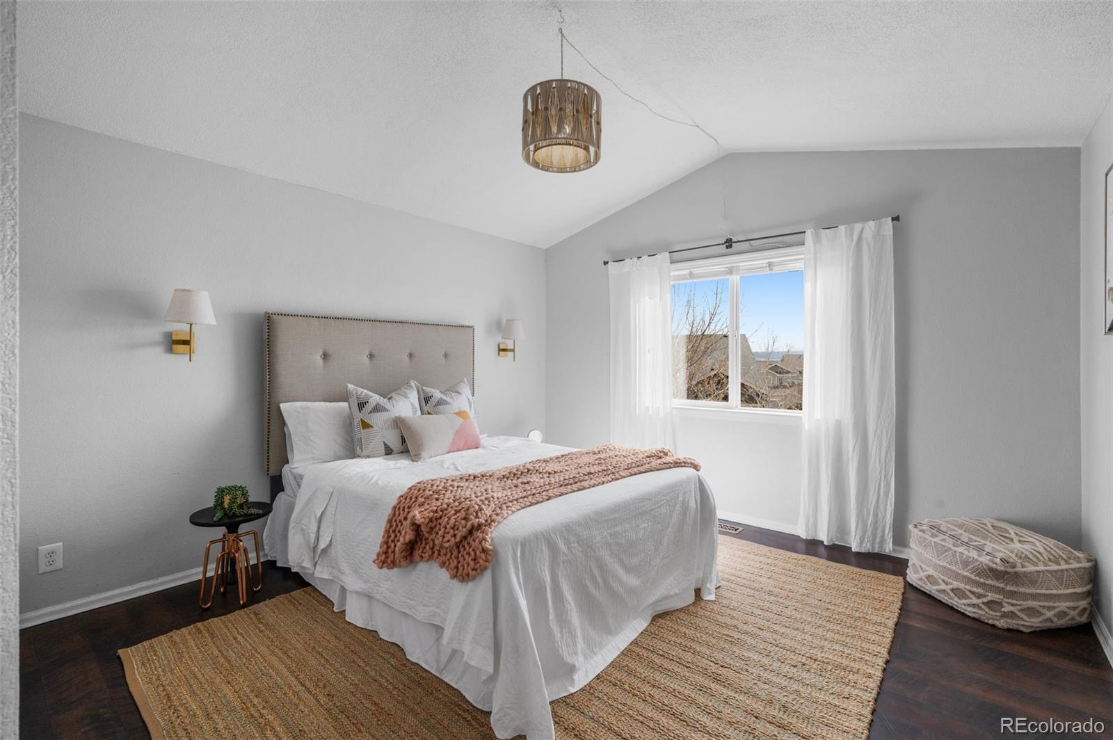 3738 Black Feather Trail