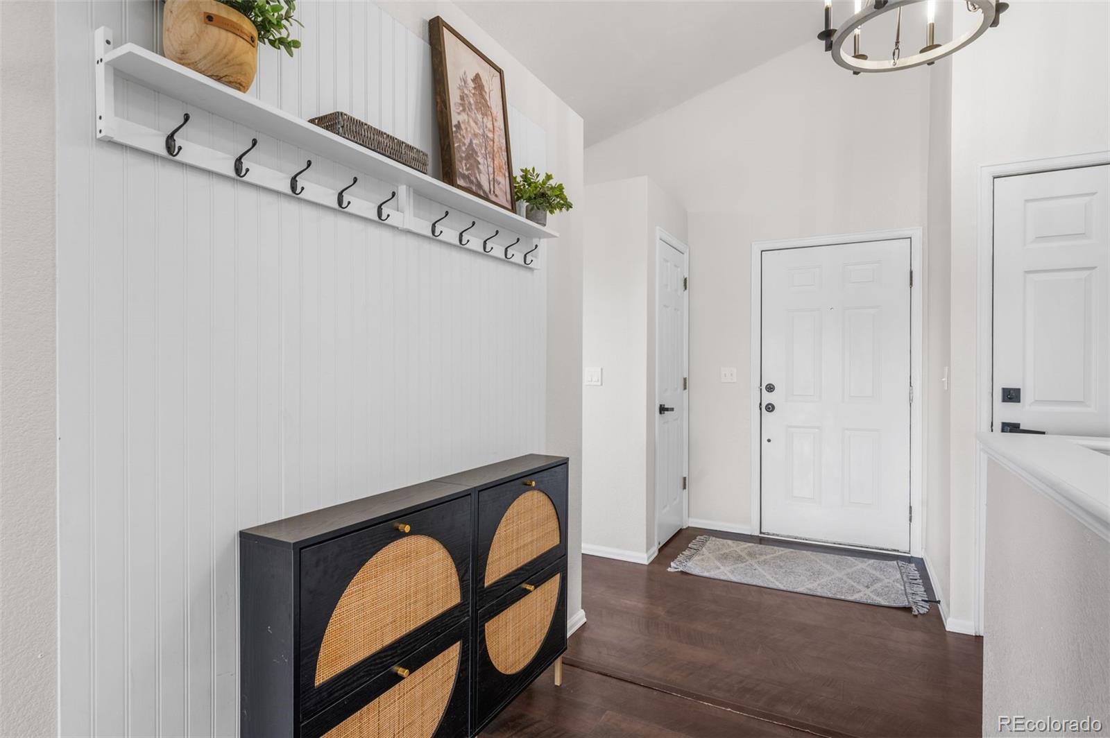 3738 Black Feather Trail