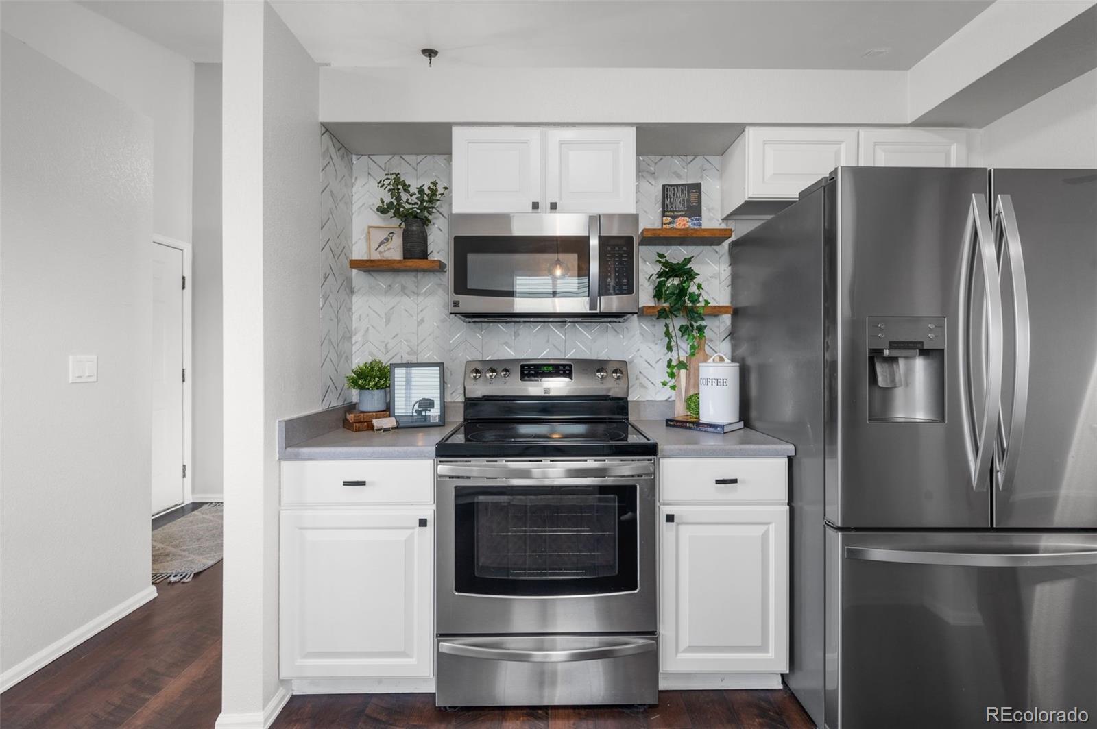 3738 Black Feather Trail