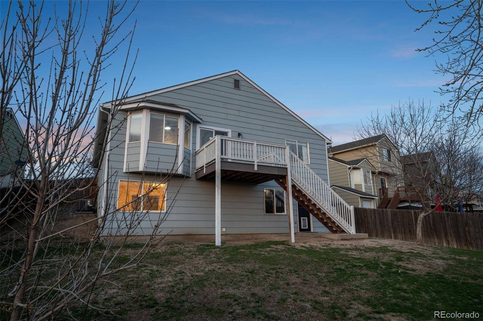 3738 Black Feather Trail