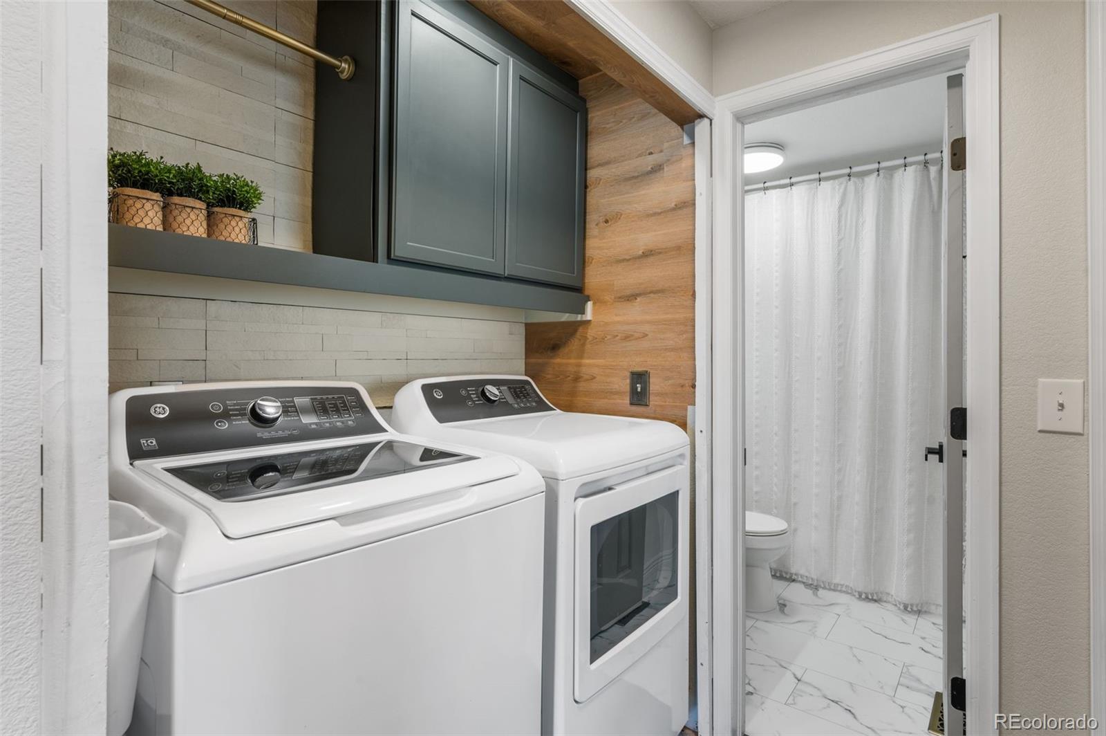 3738 Black Feather Trail