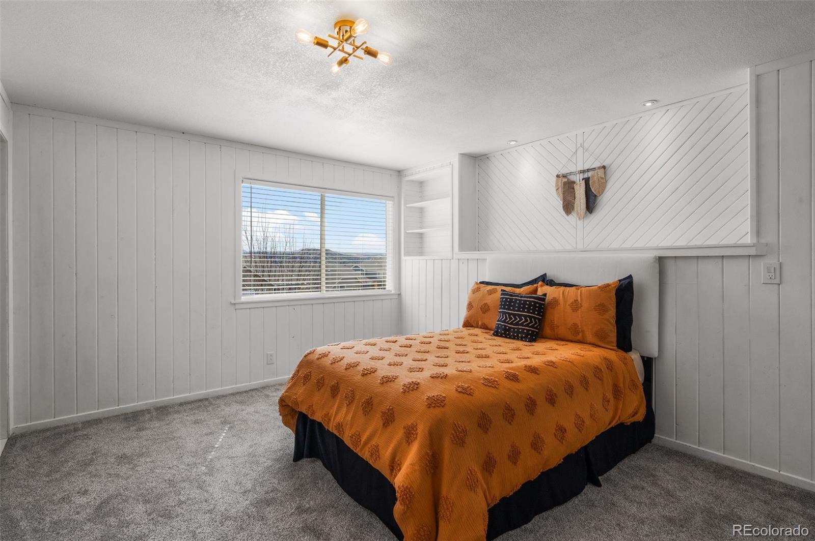 3738 Black Feather Trail