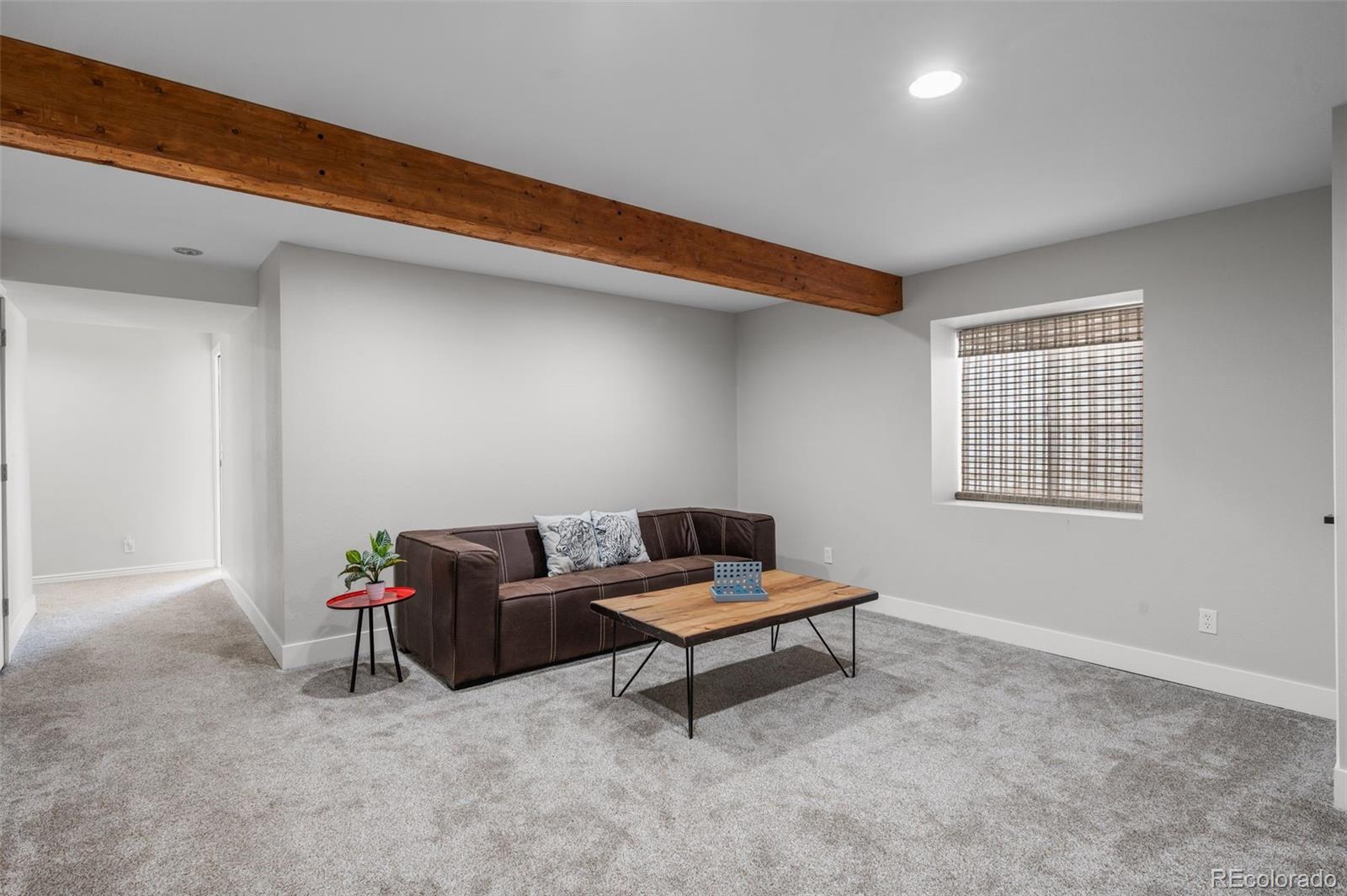 3738 Black Feather Trail