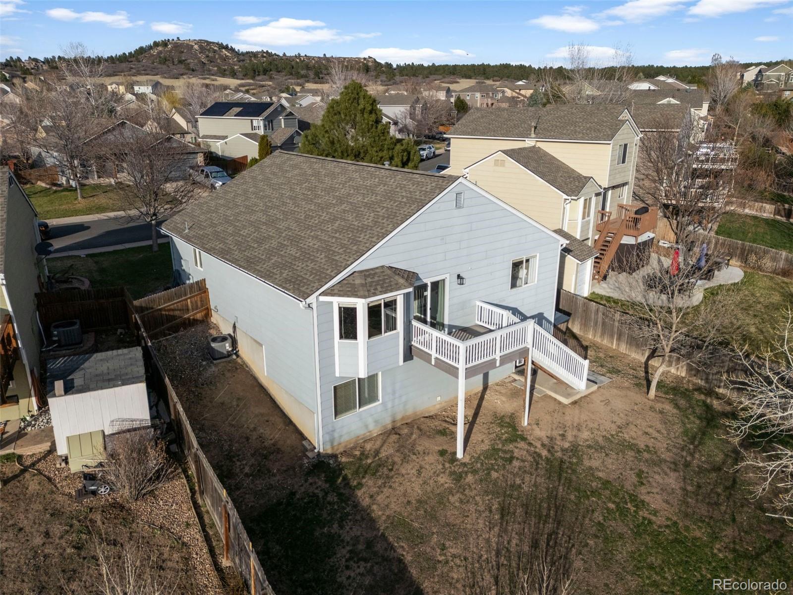 3738 Black Feather Trail