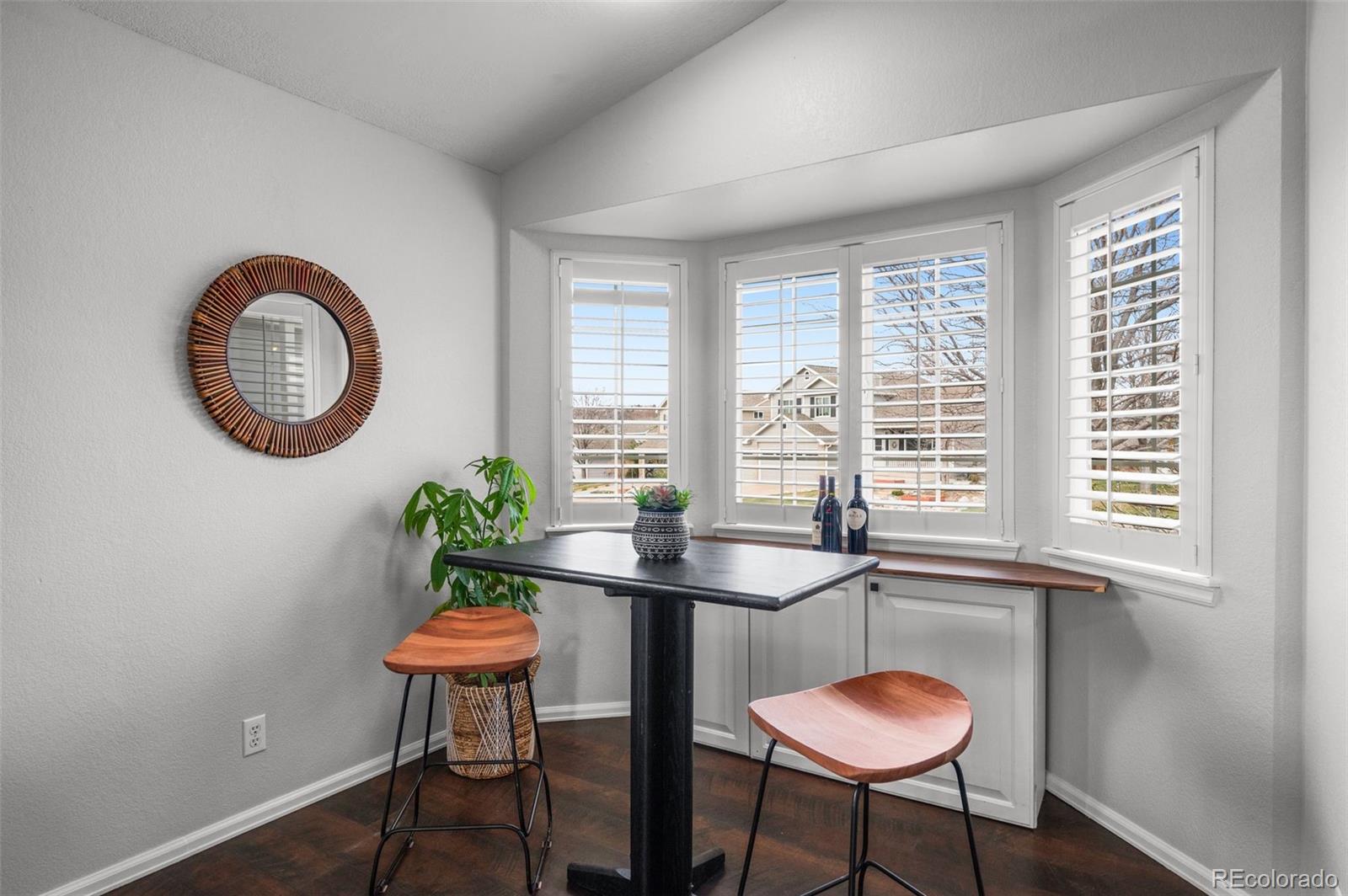 3738 Black Feather Trail