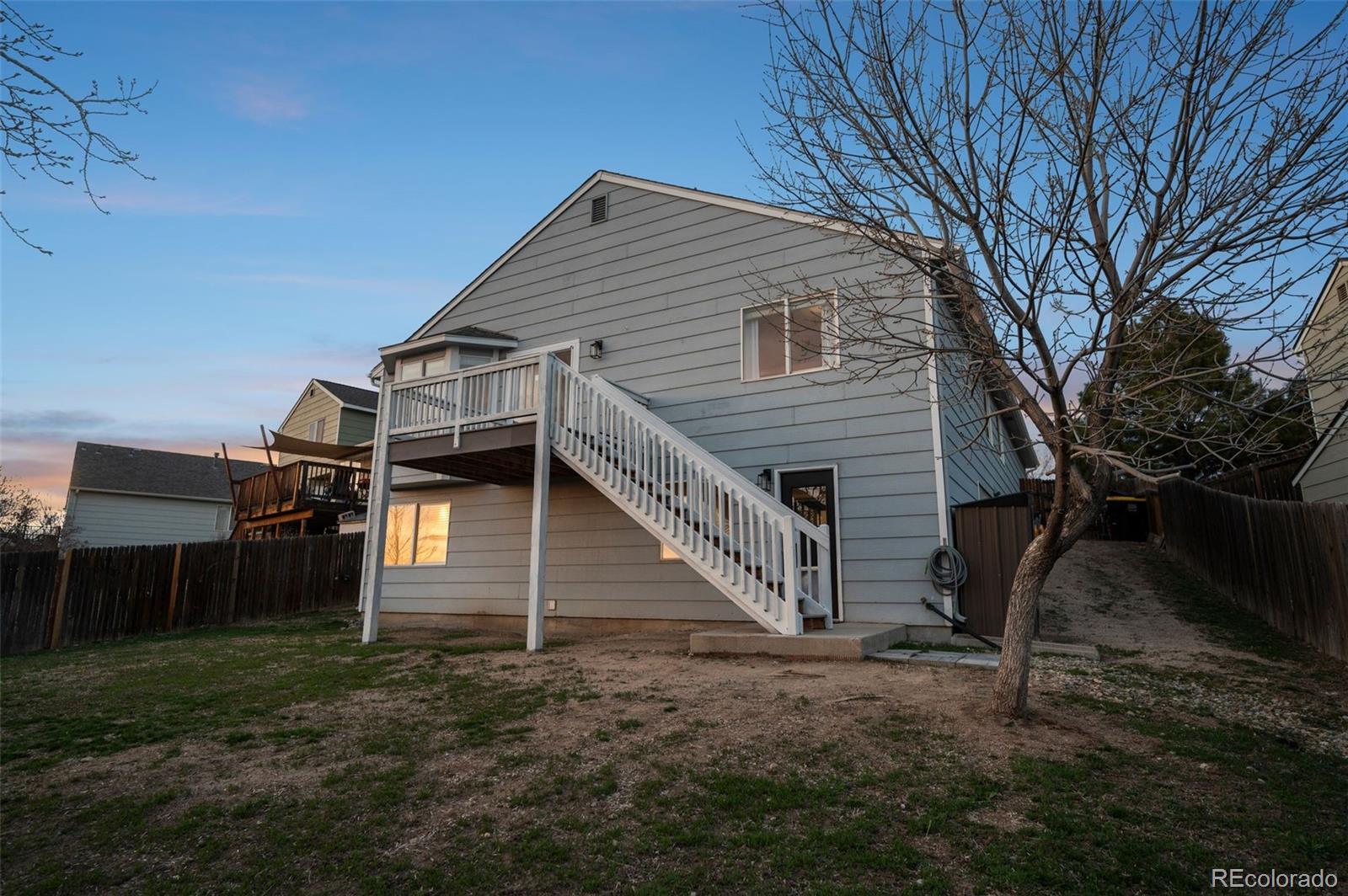 3738 Black Feather Trail