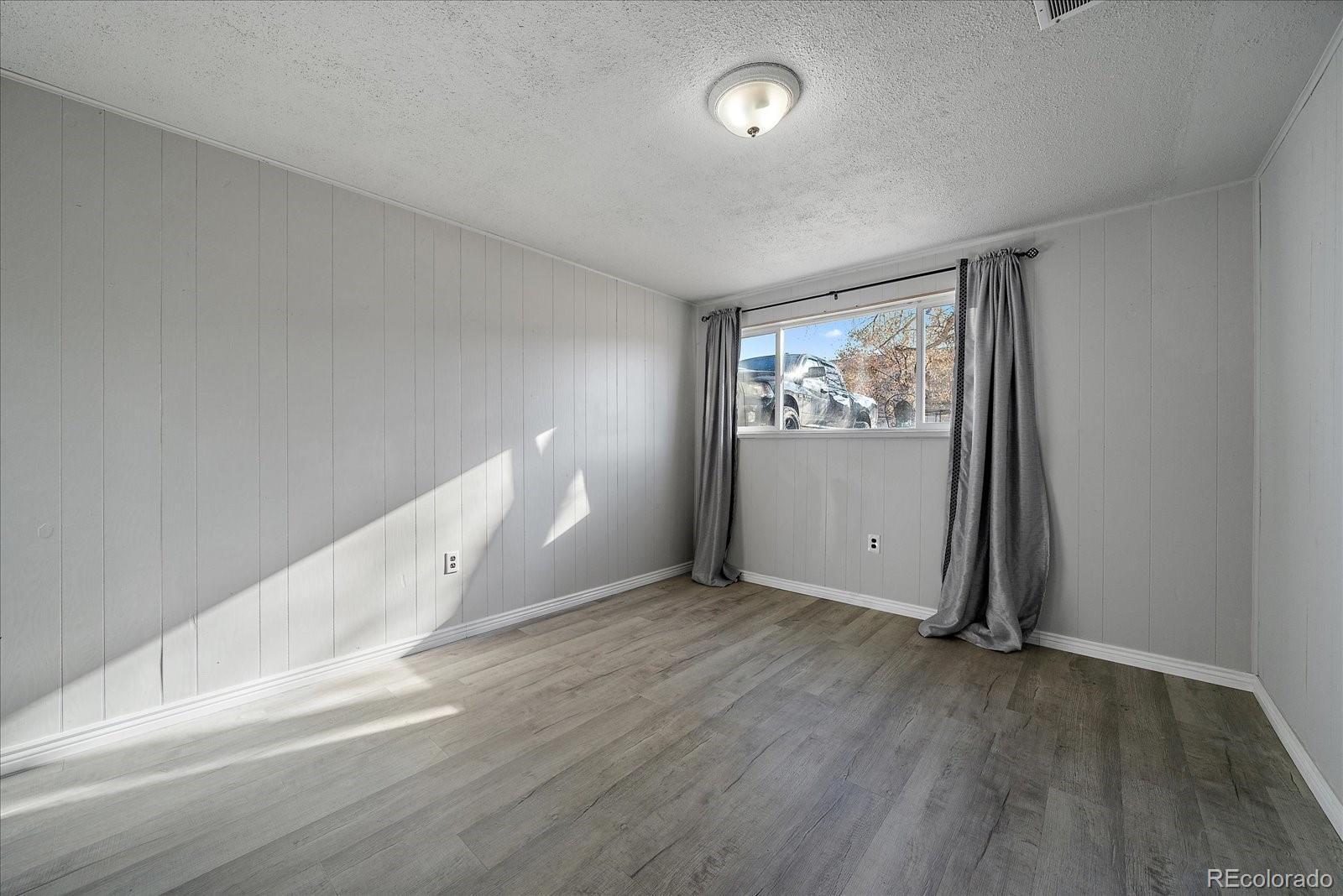 10451 - 10455 W 44th Place