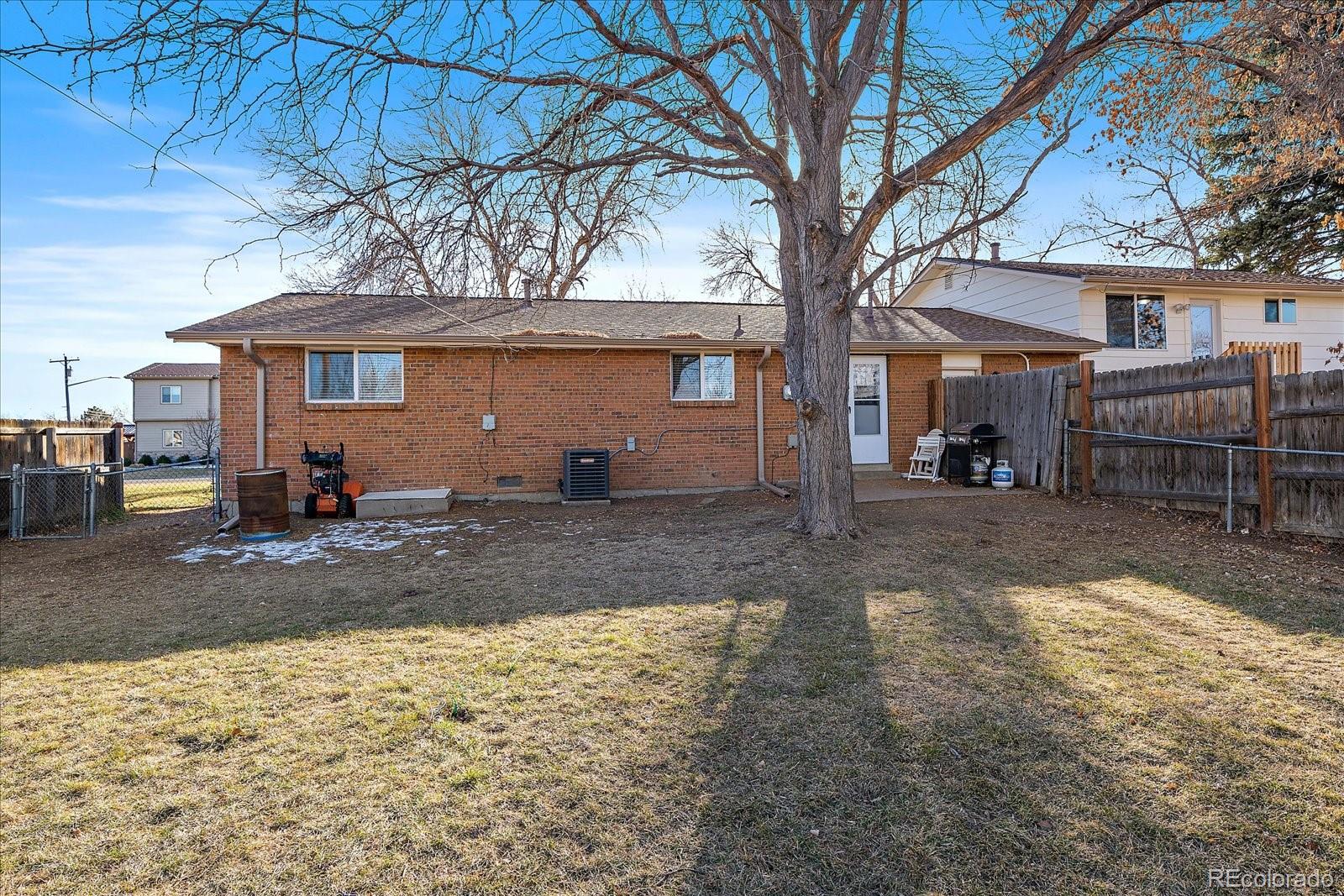 10451 - 10455 W 44th Place