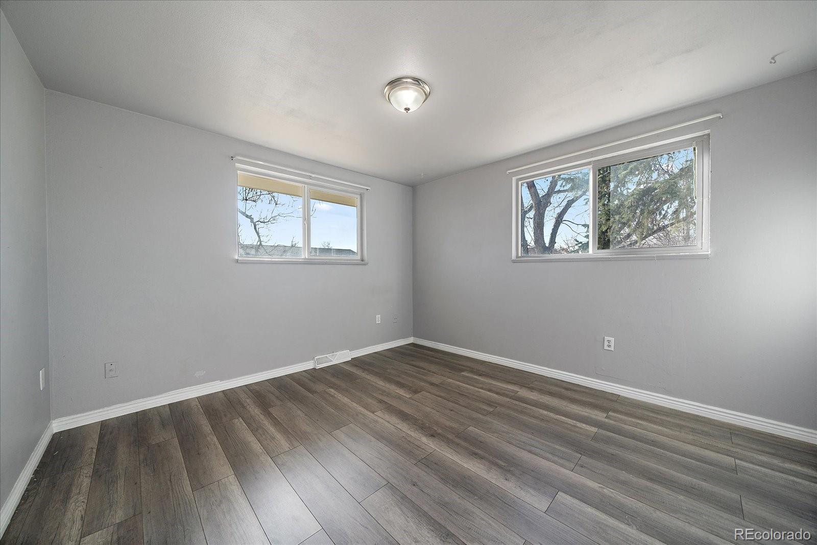 10451 - 10455 W 44th Place