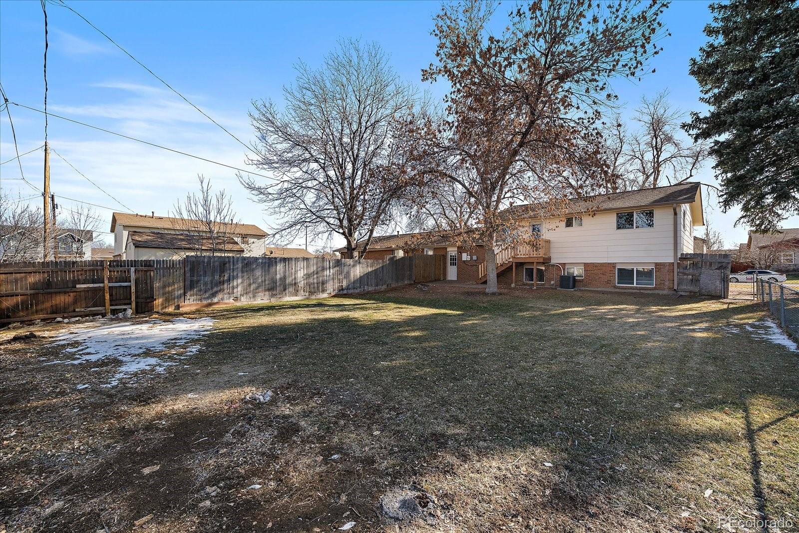 10451 - 10455 W 44th Place