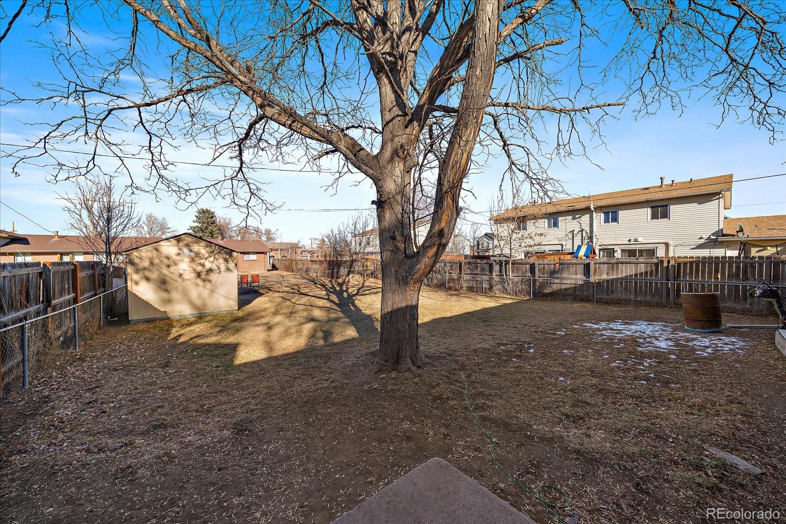 10451 - 10455 W 44th Place