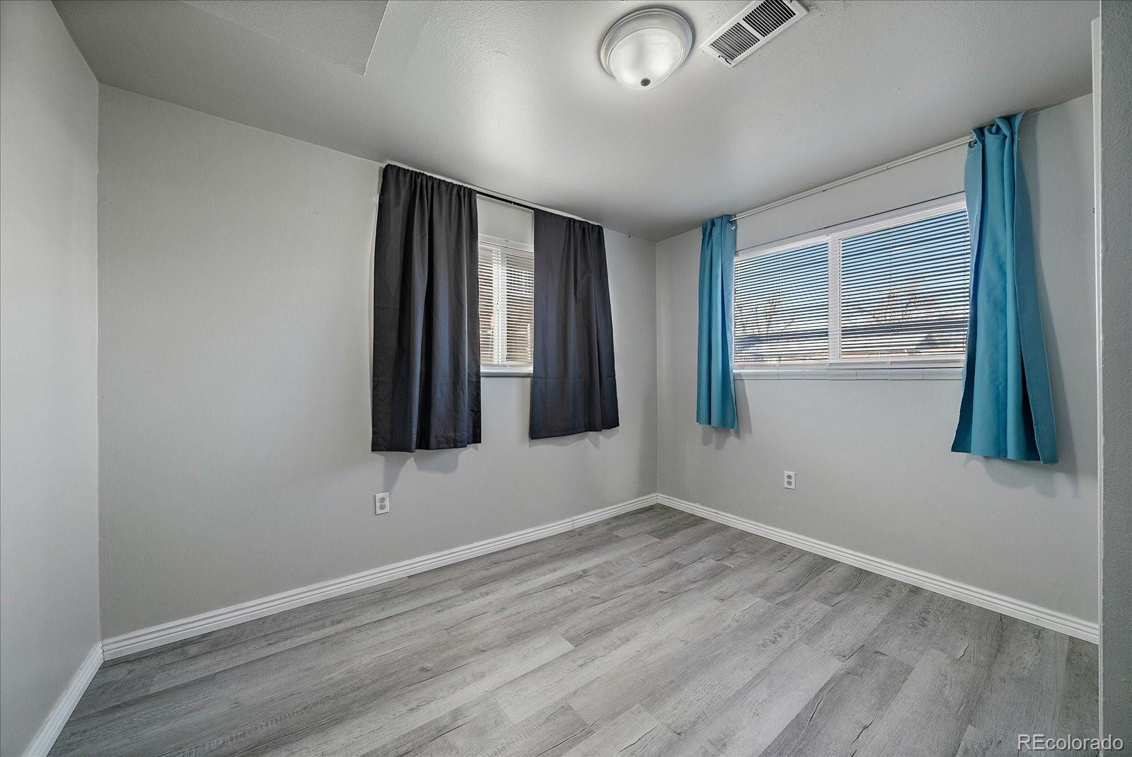 10451 - 10455 W 44th Place