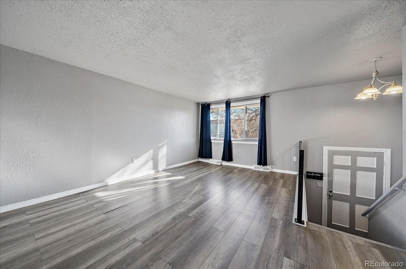 10451 - 10455 W 44th Place