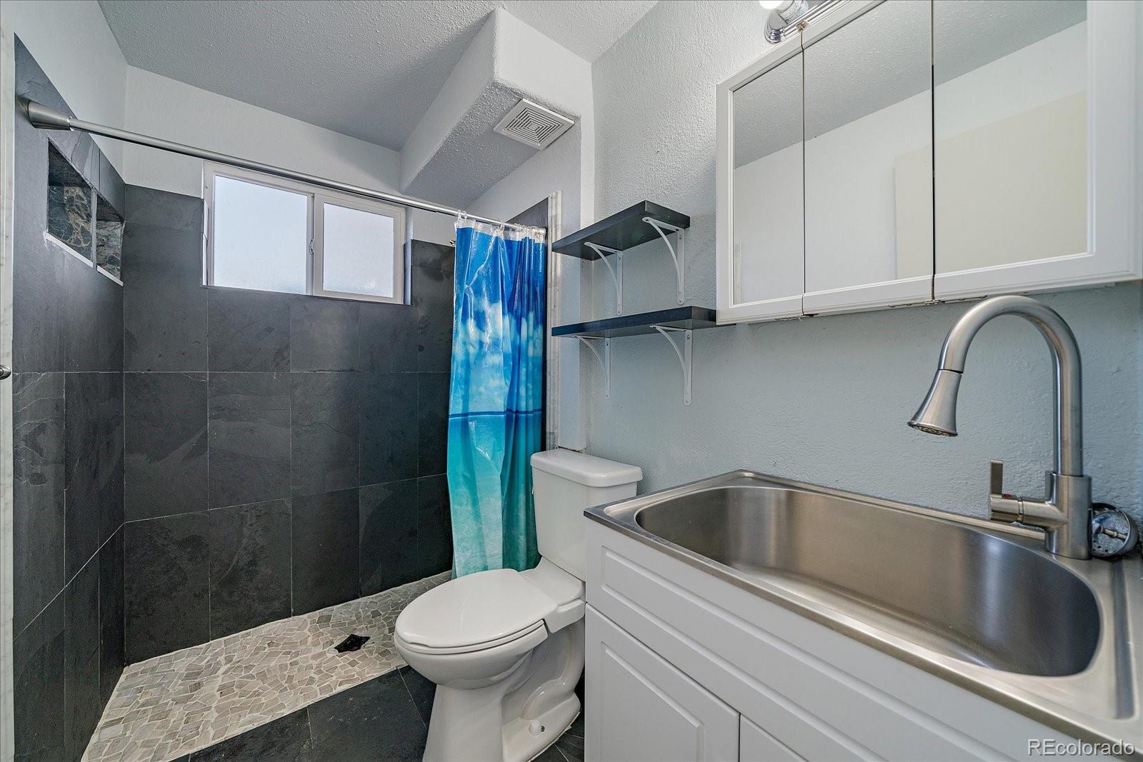 10451 - 10455 W 44th Place