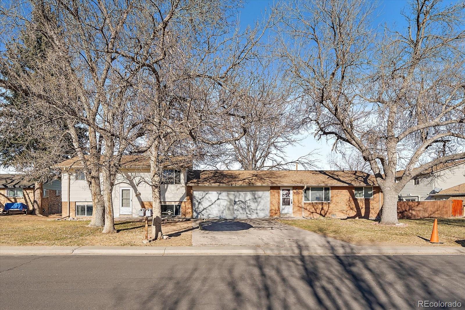 10451 - 10455 W 44th Place