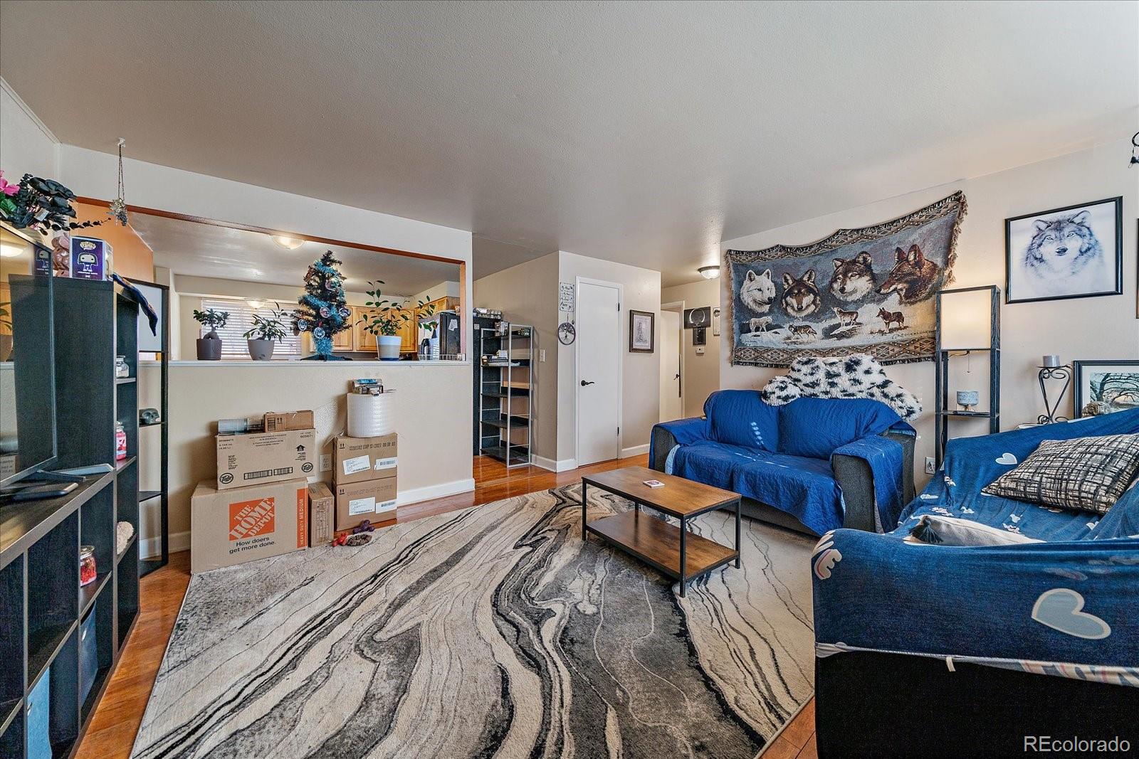 10451 - 10455 W 44th Place