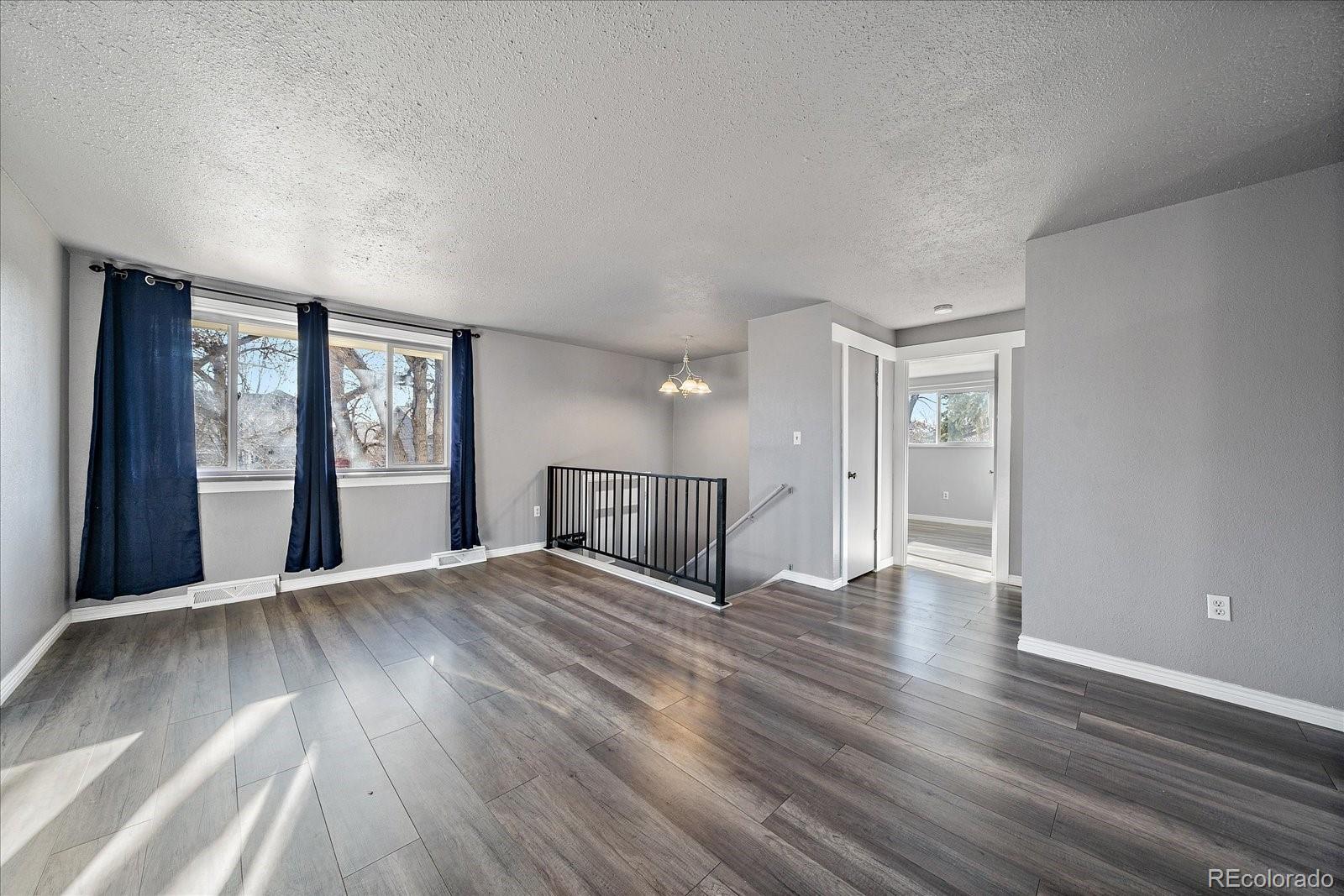 10451 - 10455 W 44th Place