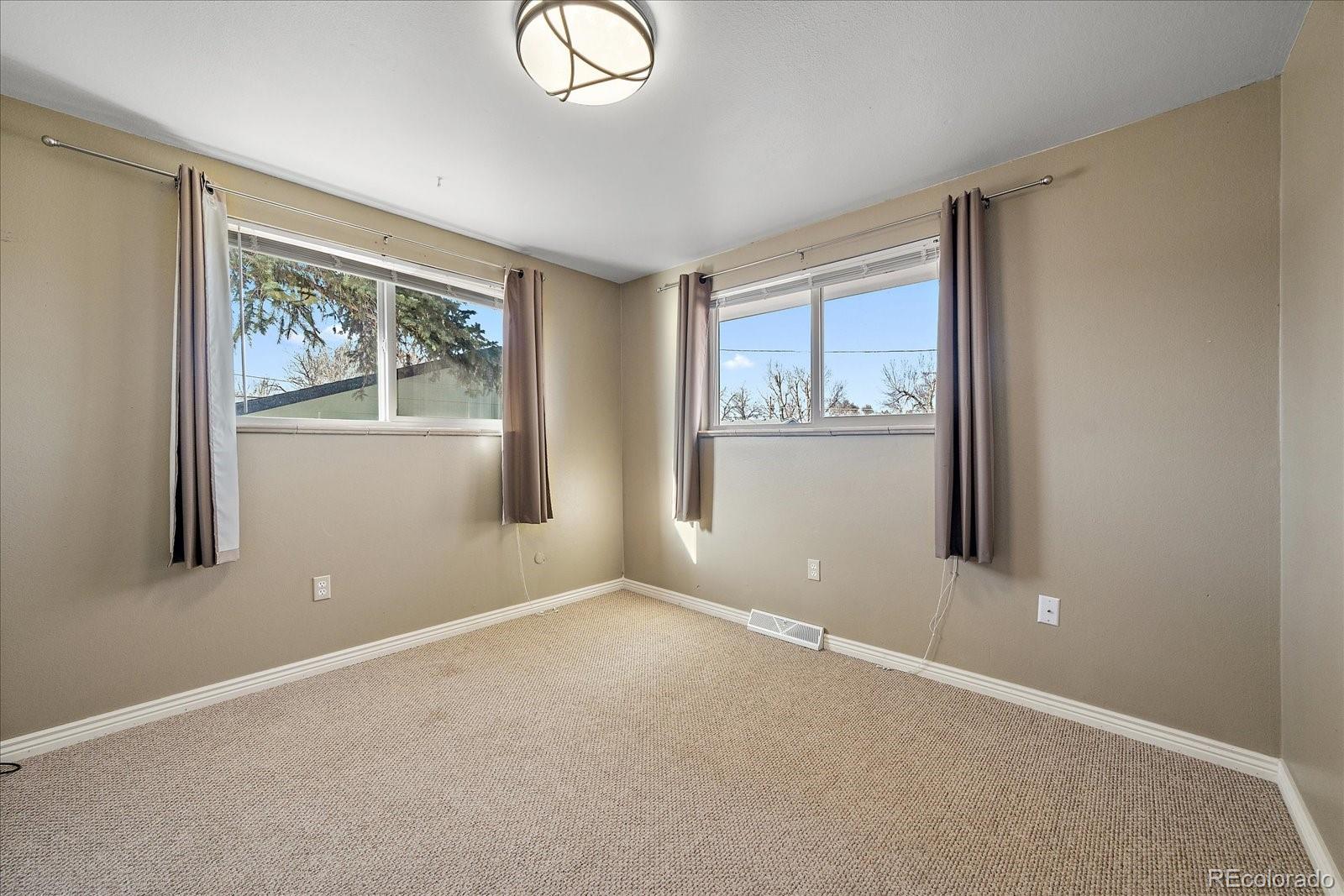 10451 - 10455 W 44th Place