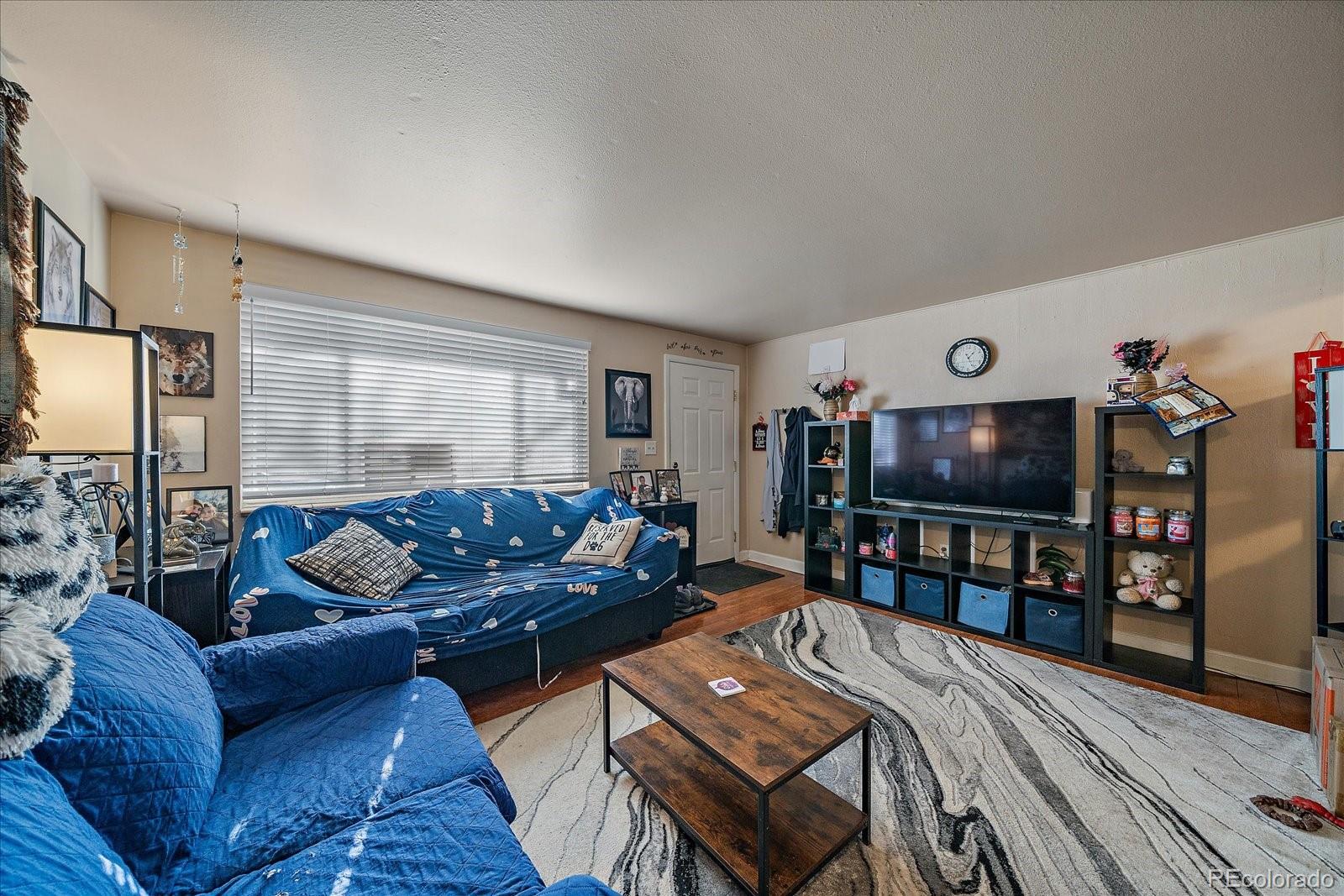 10451 - 10455 W 44th Place