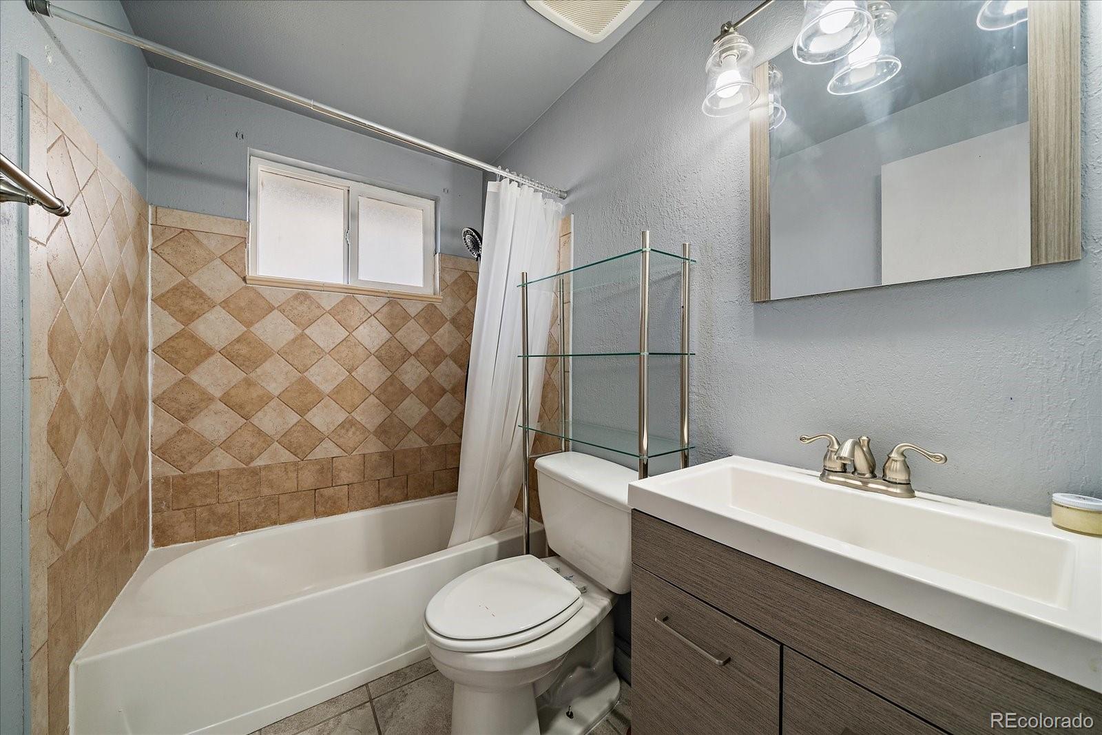 10451 - 10455 W 44th Place