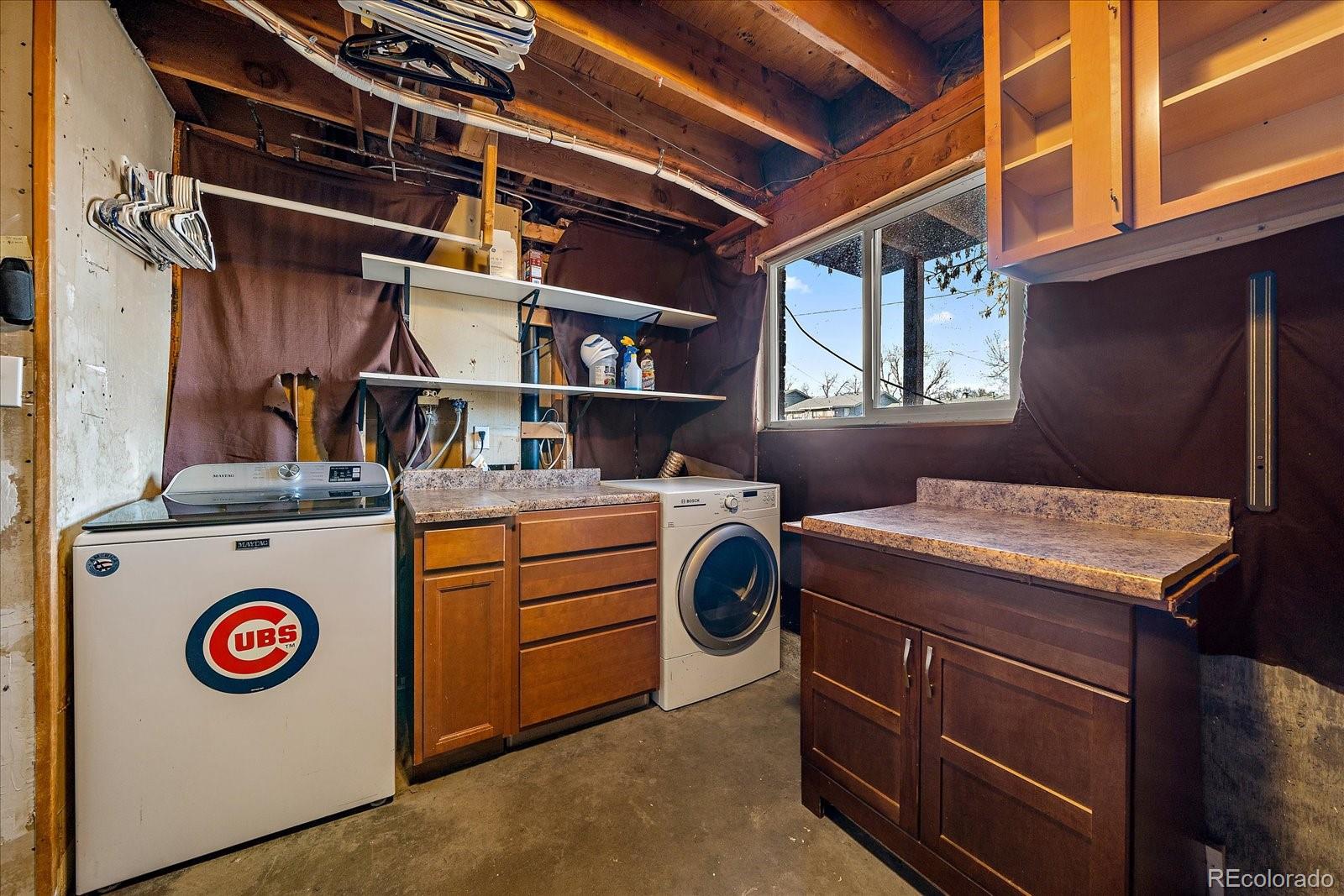 10451 - 10455 W 44th Place