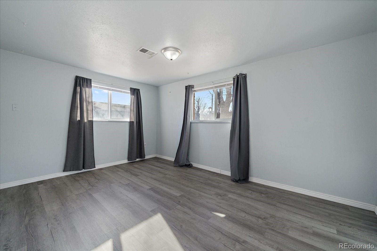 10451 - 10455 W 44th Place