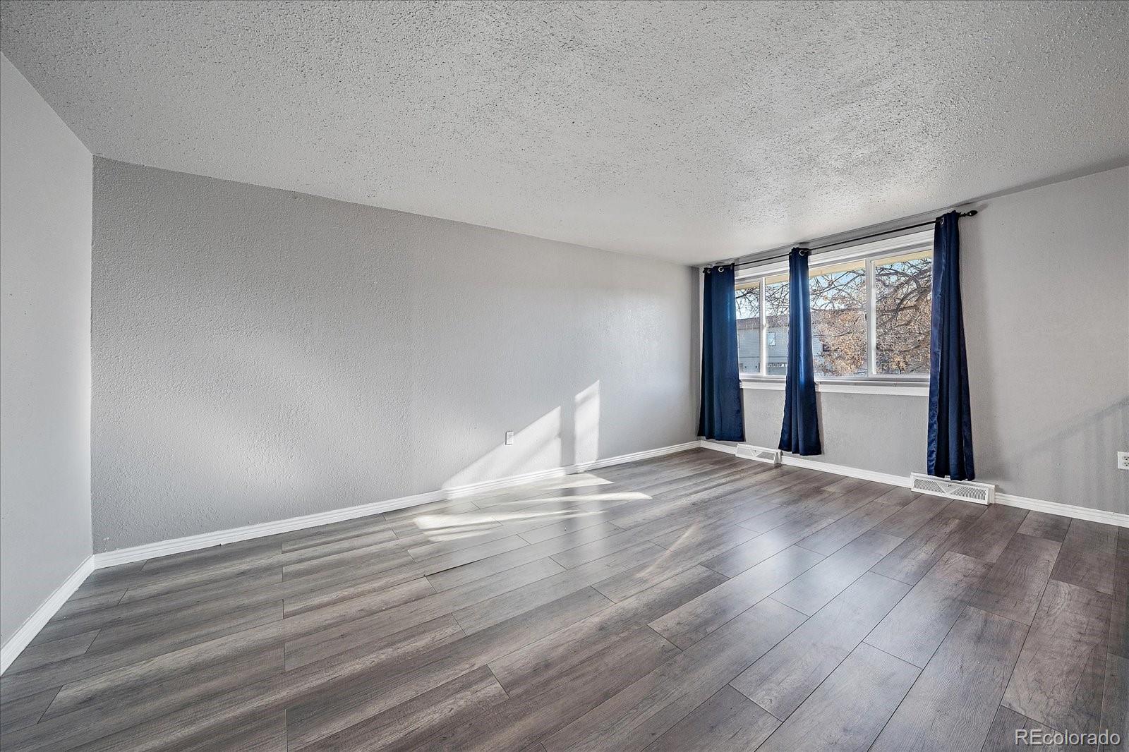 10451 - 10455 W 44th Place