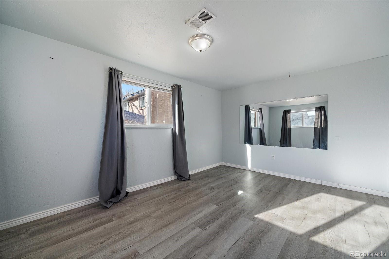 10451 - 10455 W 44th Place