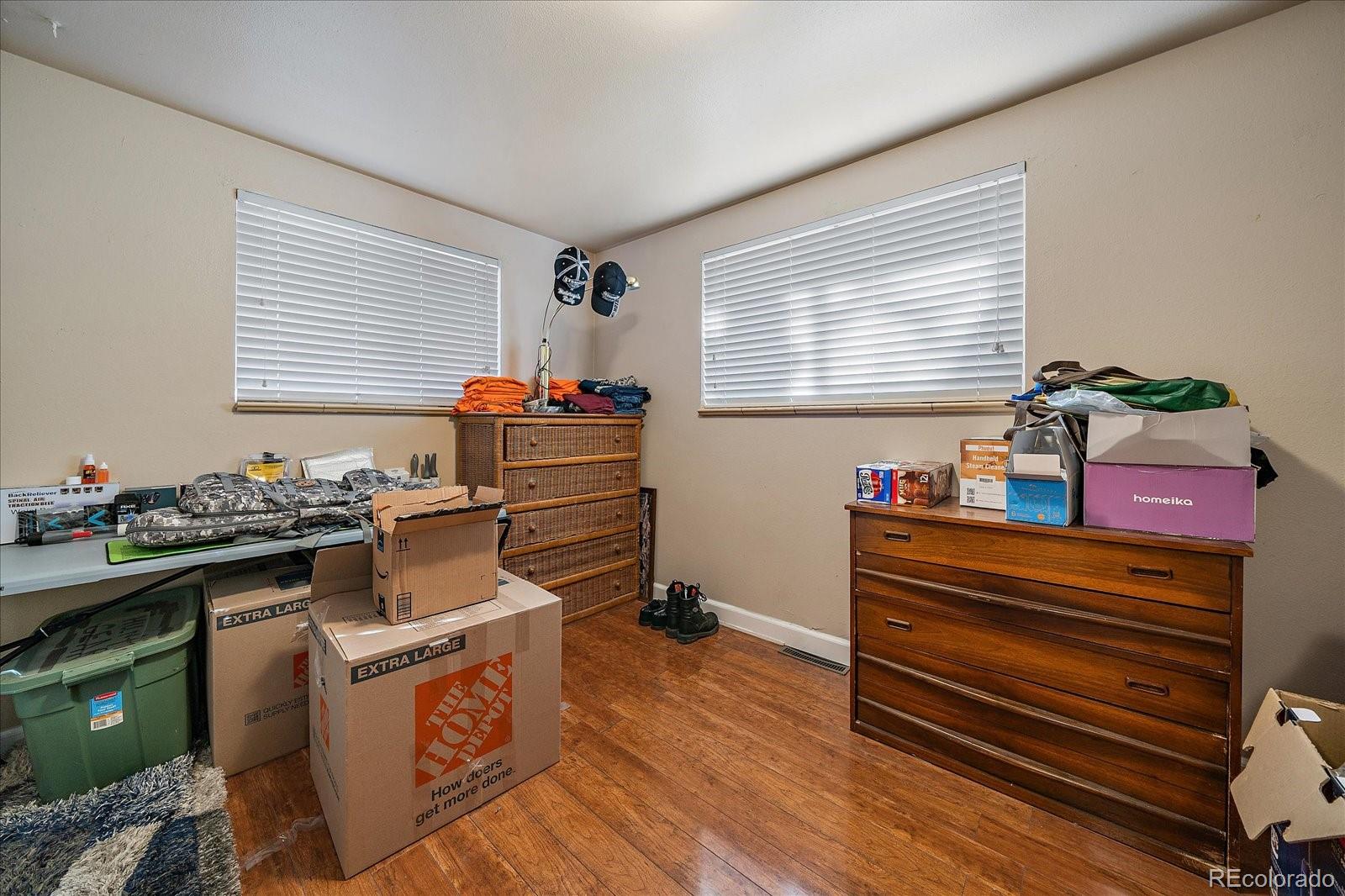 10451 - 10455 W 44th Place