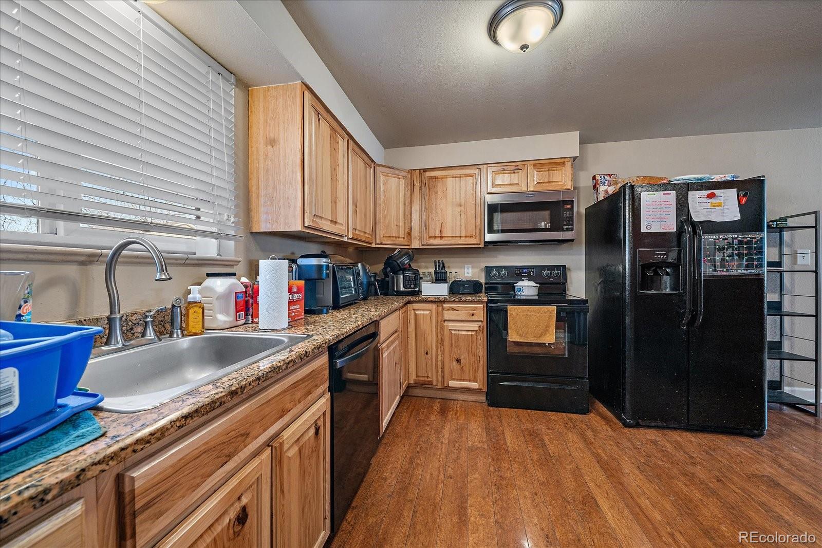 10451 - 10455 W 44th Place