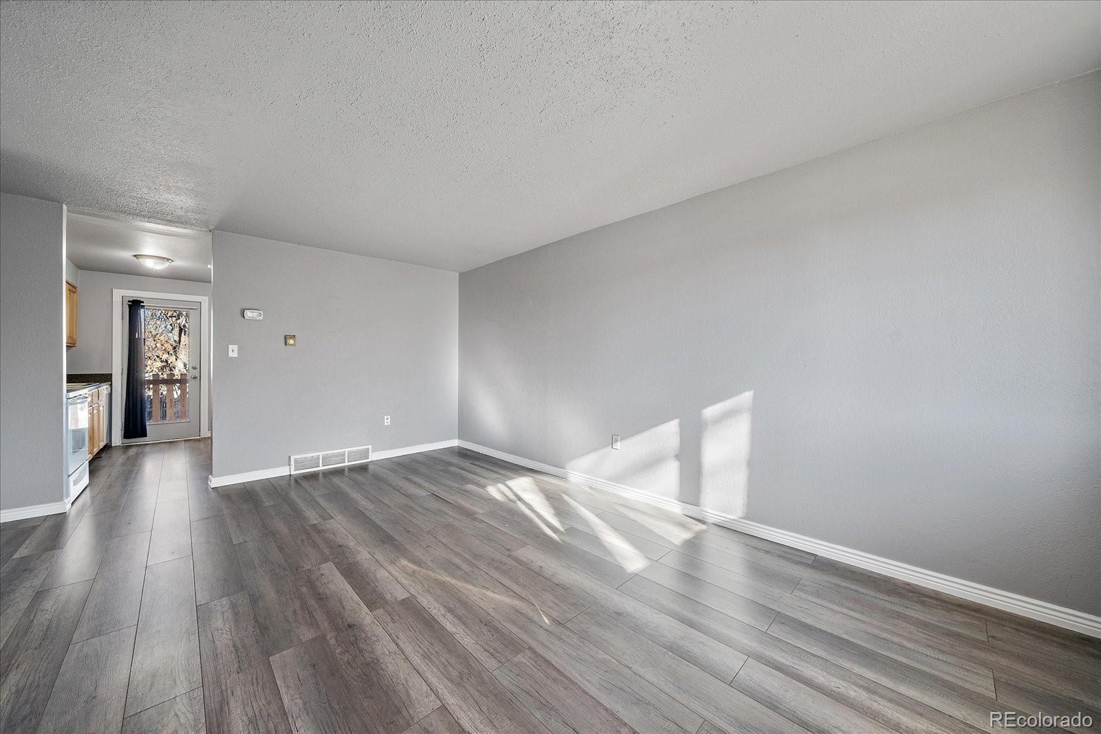 10451 - 10455 W 44th Place