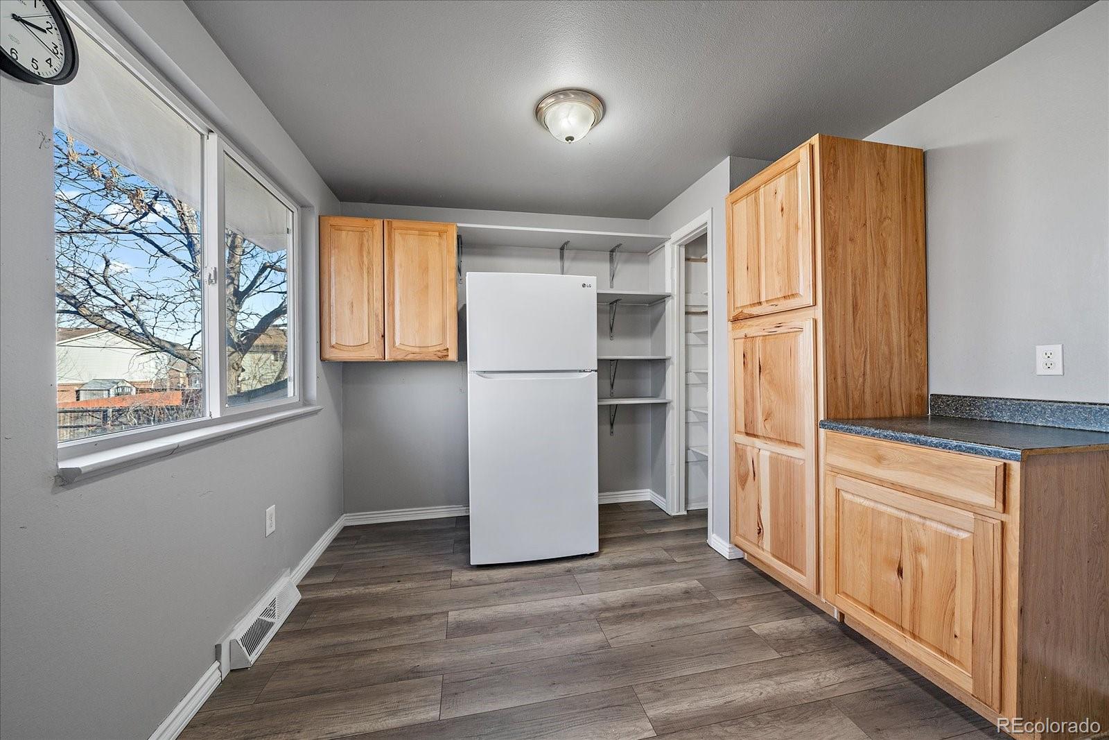 10451 - 10455 W 44th Place