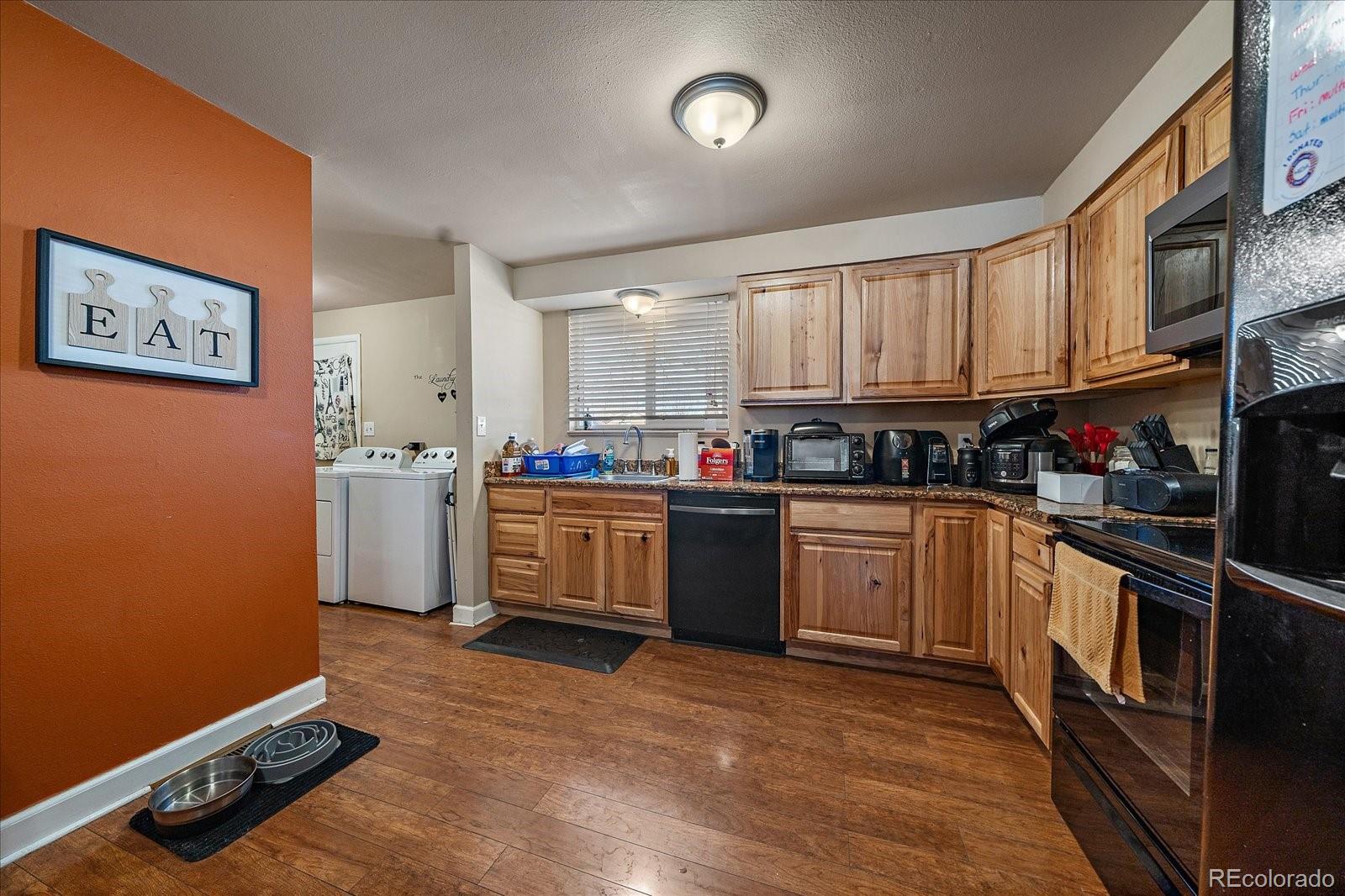 10451 - 10455 W 44th Place