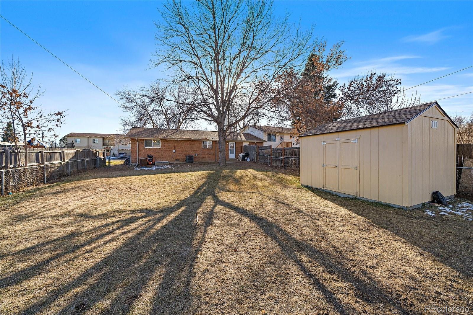 10451 - 10455 W 44th Place