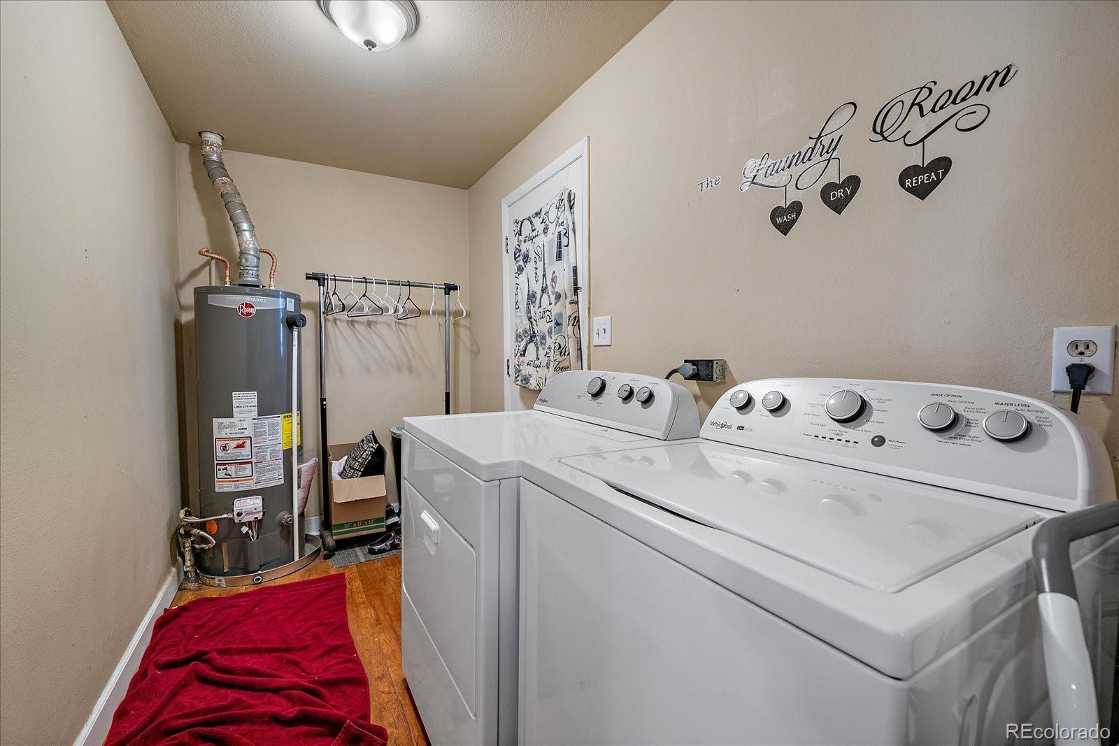 10451 - 10455 W 44th Place