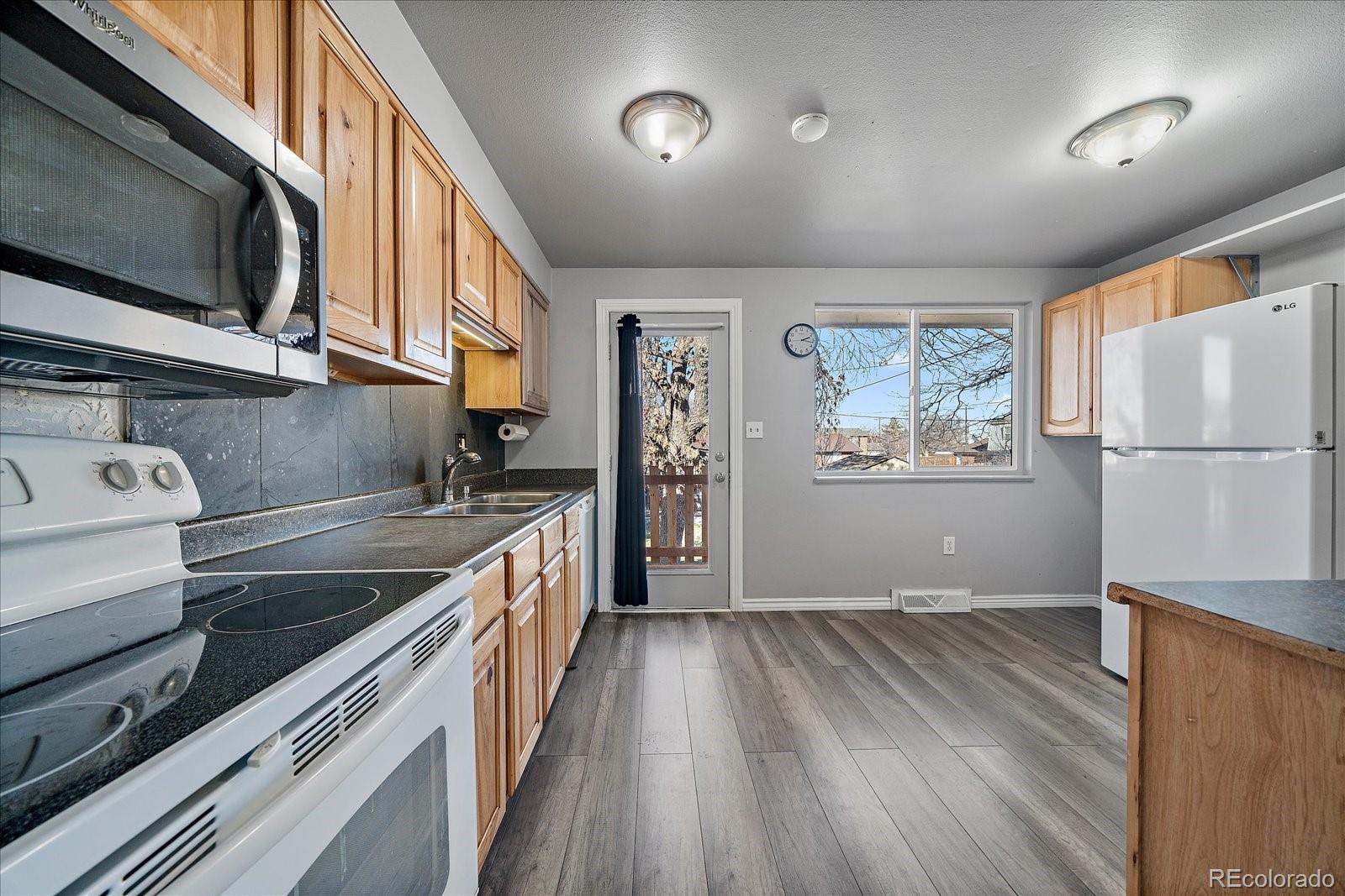 10451 - 10455 W 44th Place