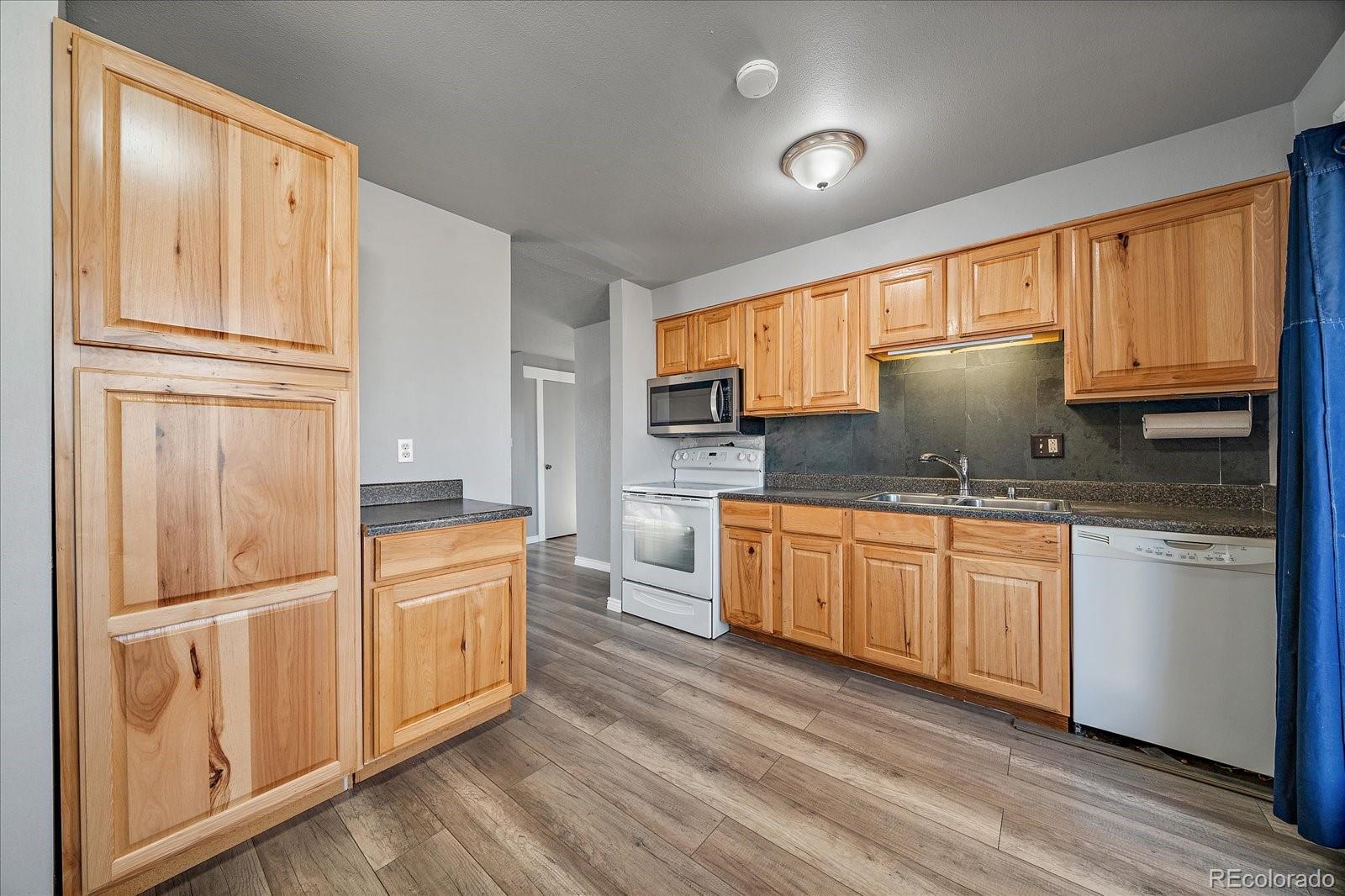 10451 - 10455 W 44th Place