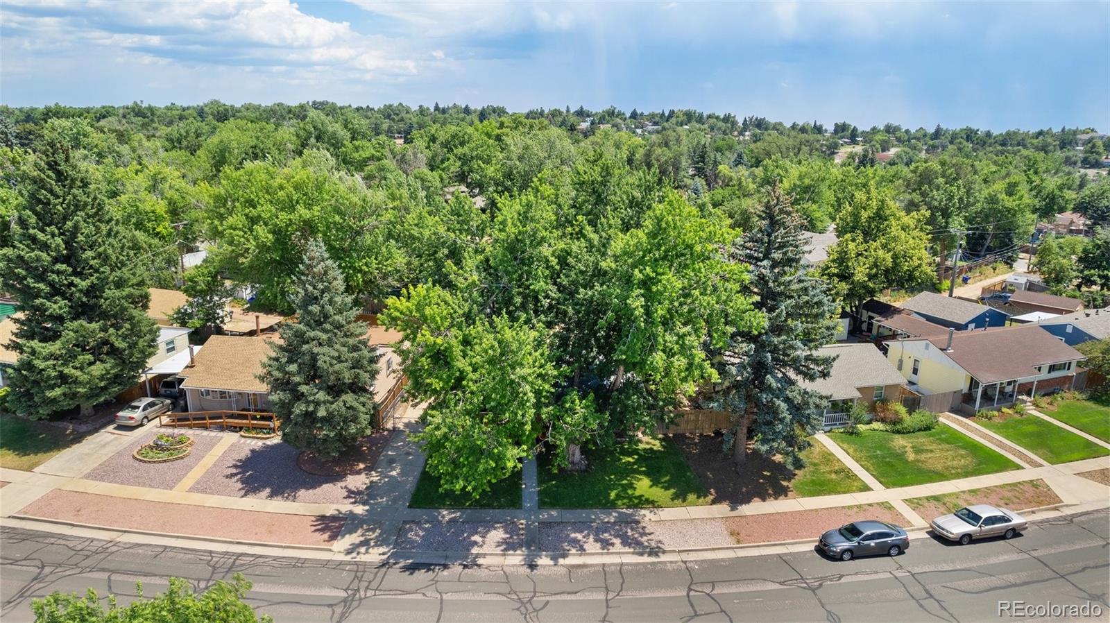 1819 Northview Drive