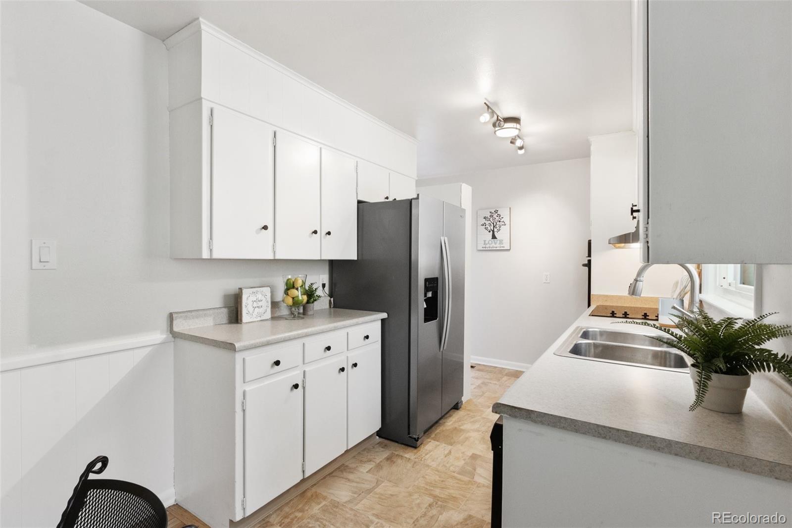 1819 Northview Drive