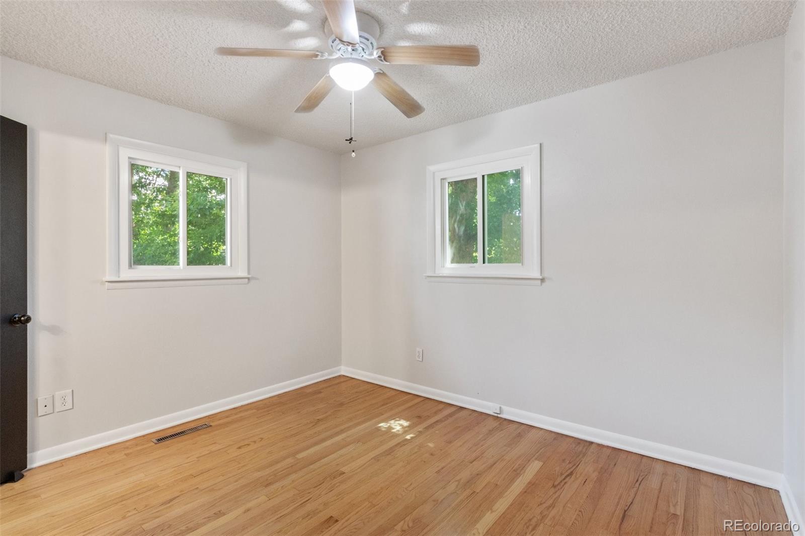 1819 Northview Drive