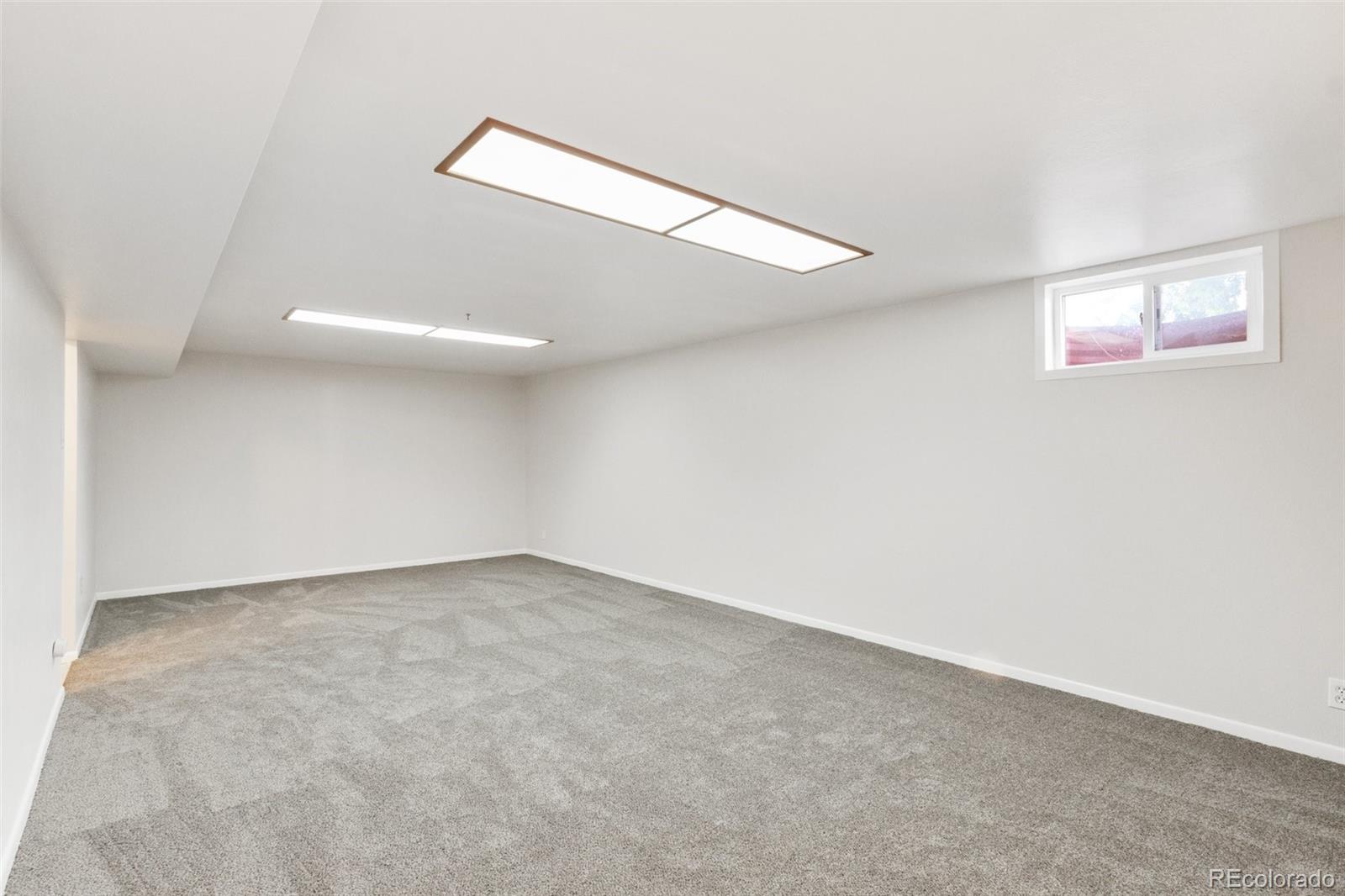 1819 Northview Drive