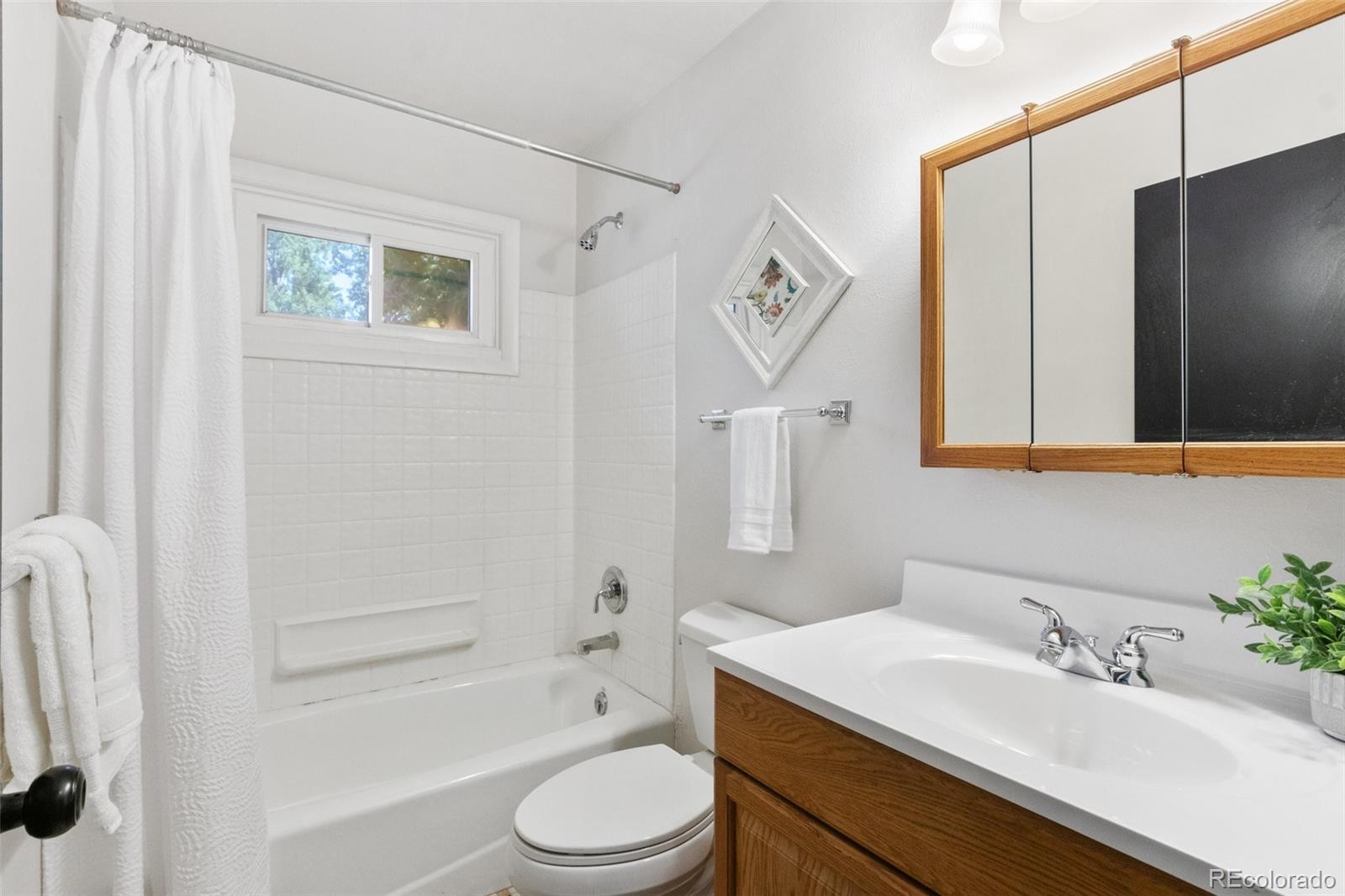 1819 Northview Drive