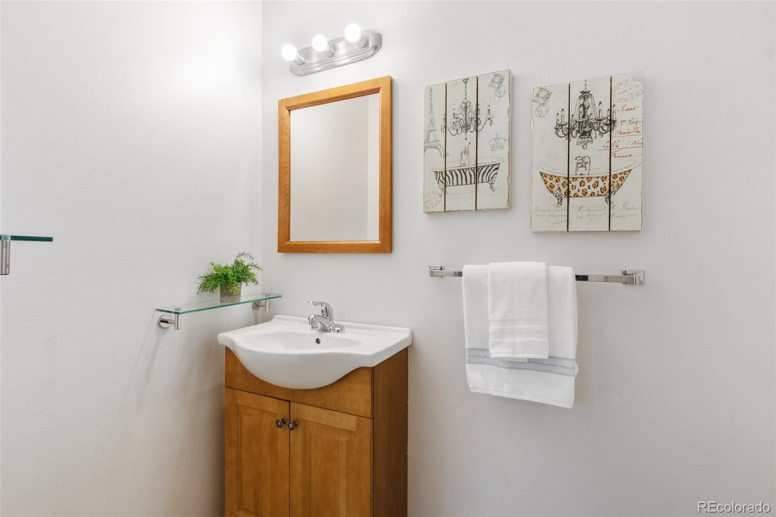 1819 Northview Drive