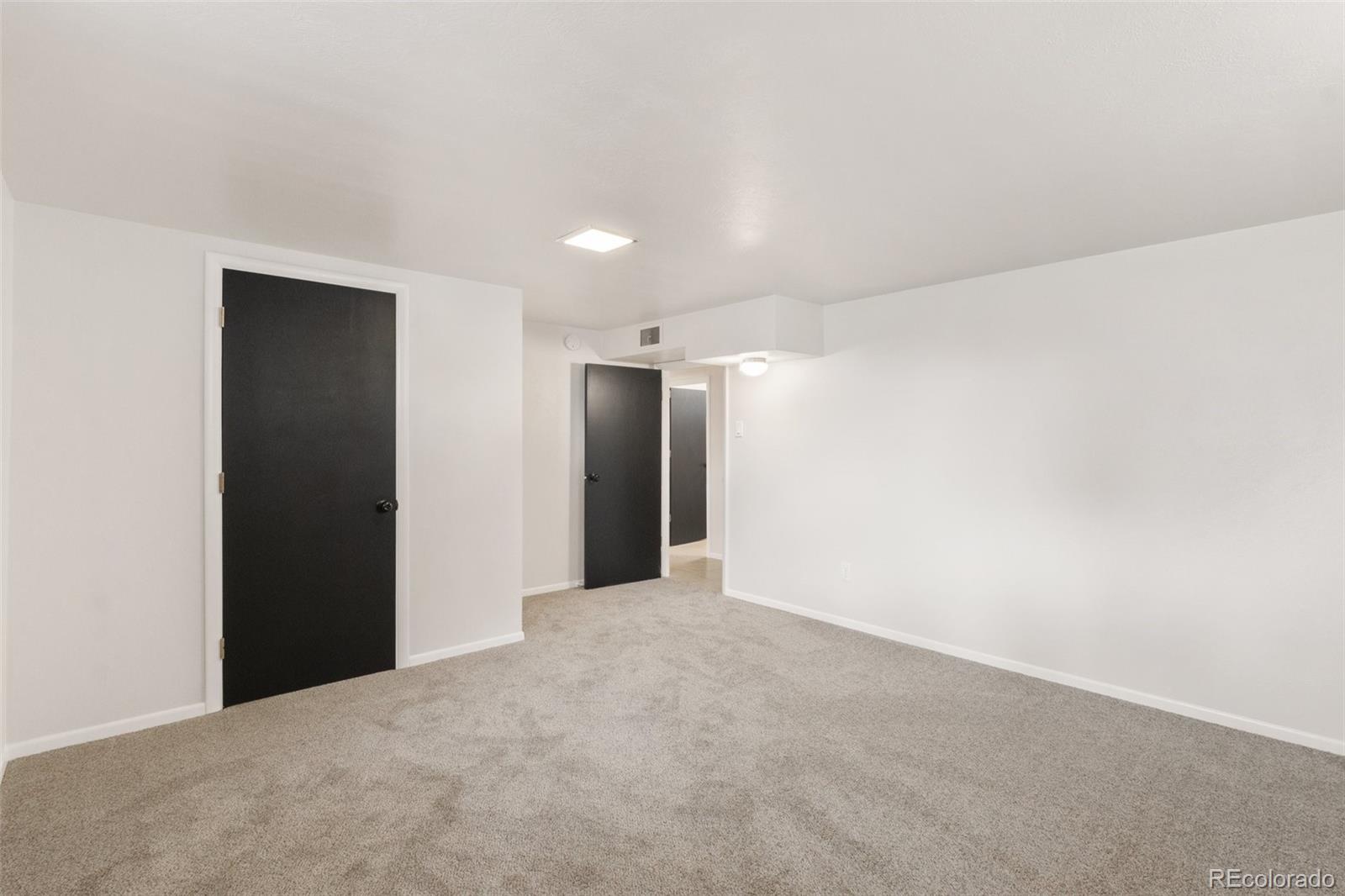 1819 Northview Drive