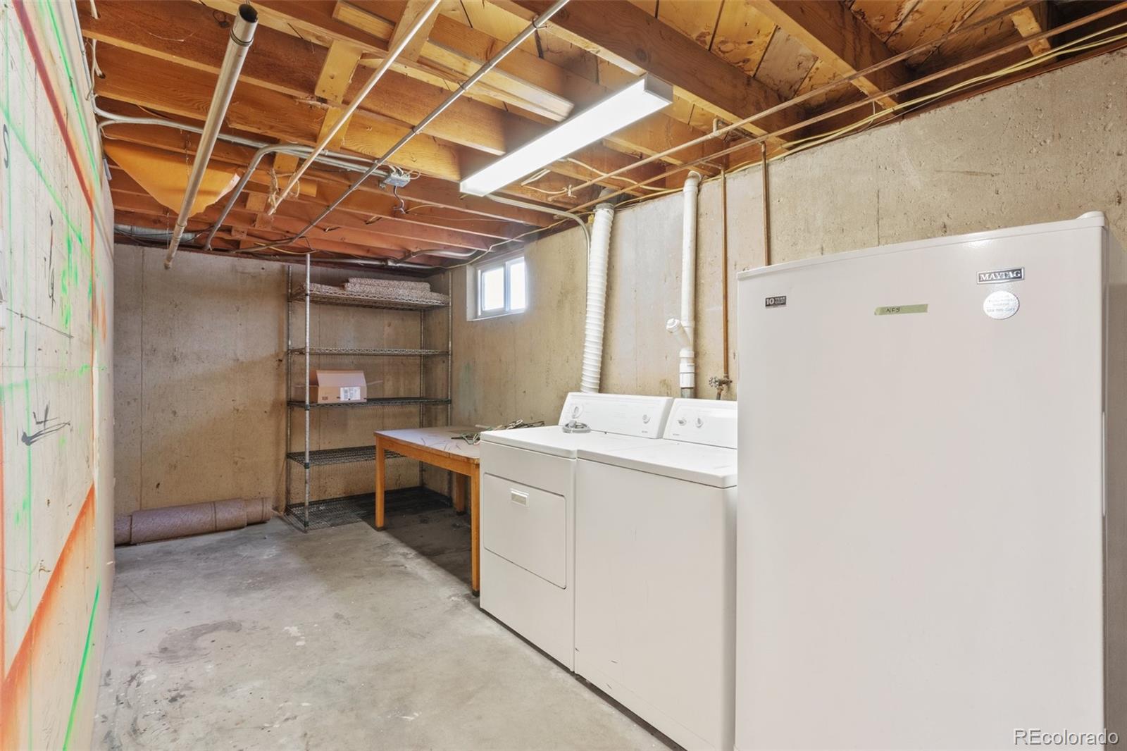 1819 Northview Drive