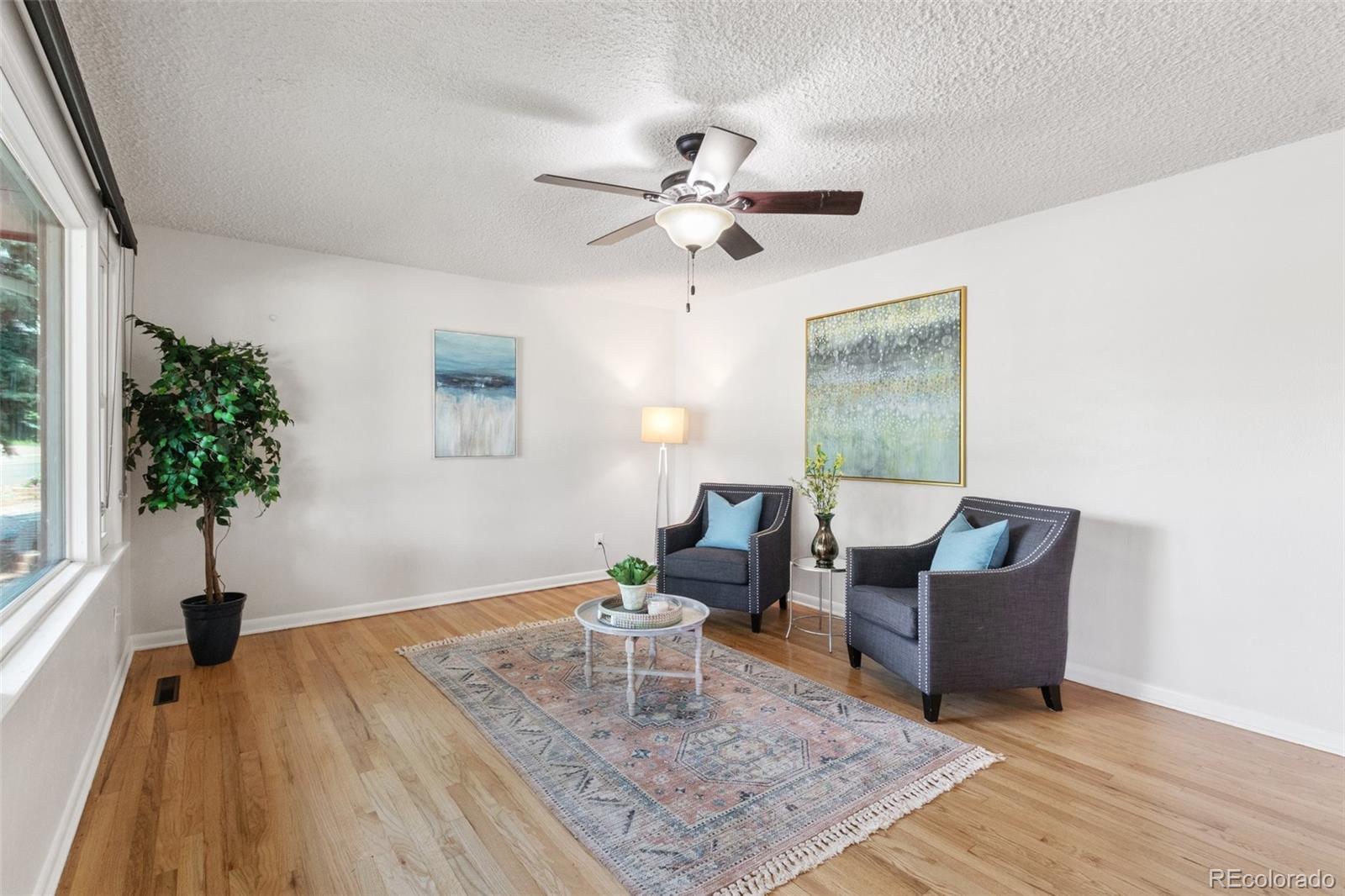 1819 Northview Drive