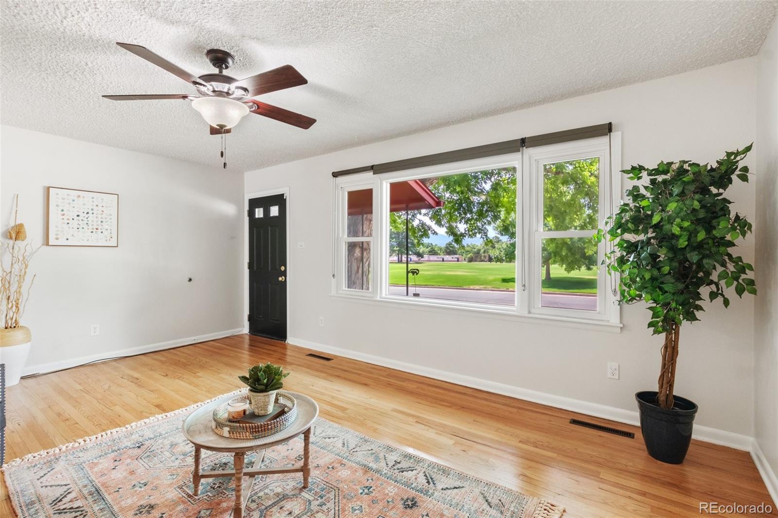 1819 Northview Drive