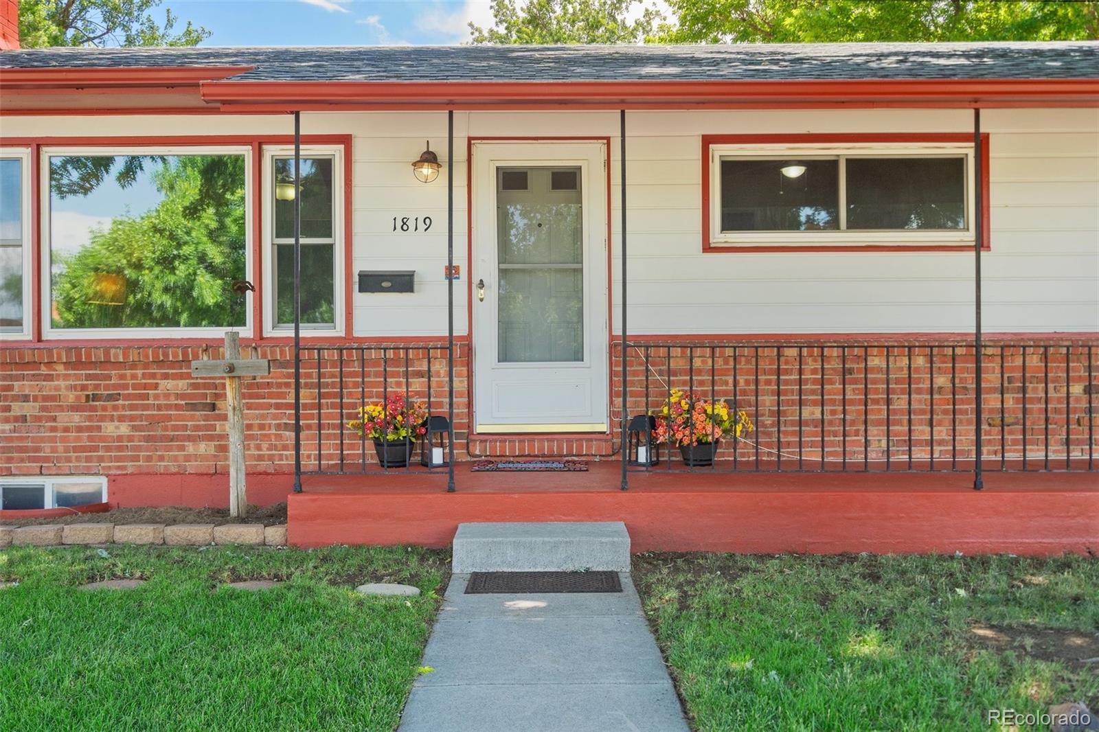 1819 Northview Drive