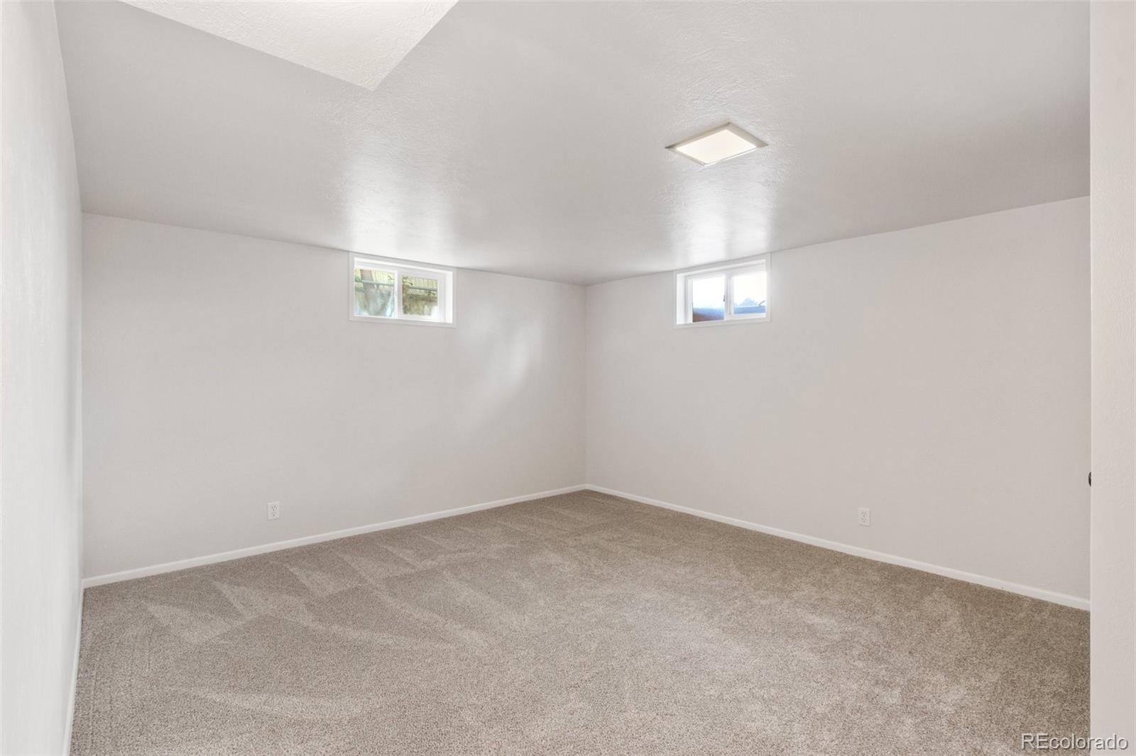 1819 Northview Drive