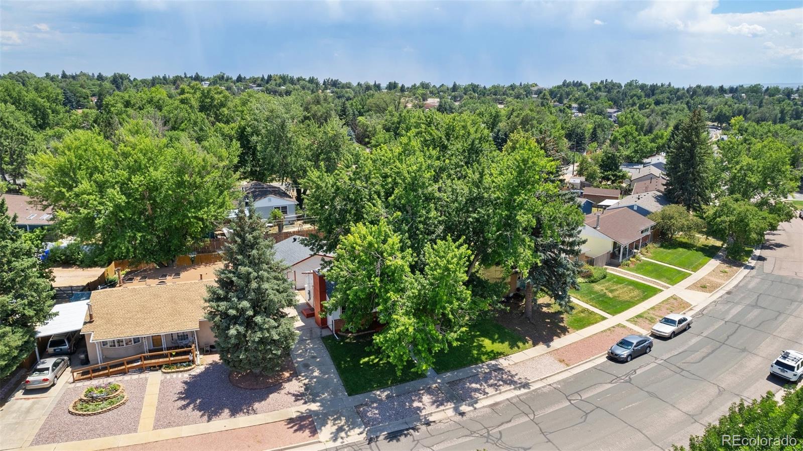 1819 Northview Drive